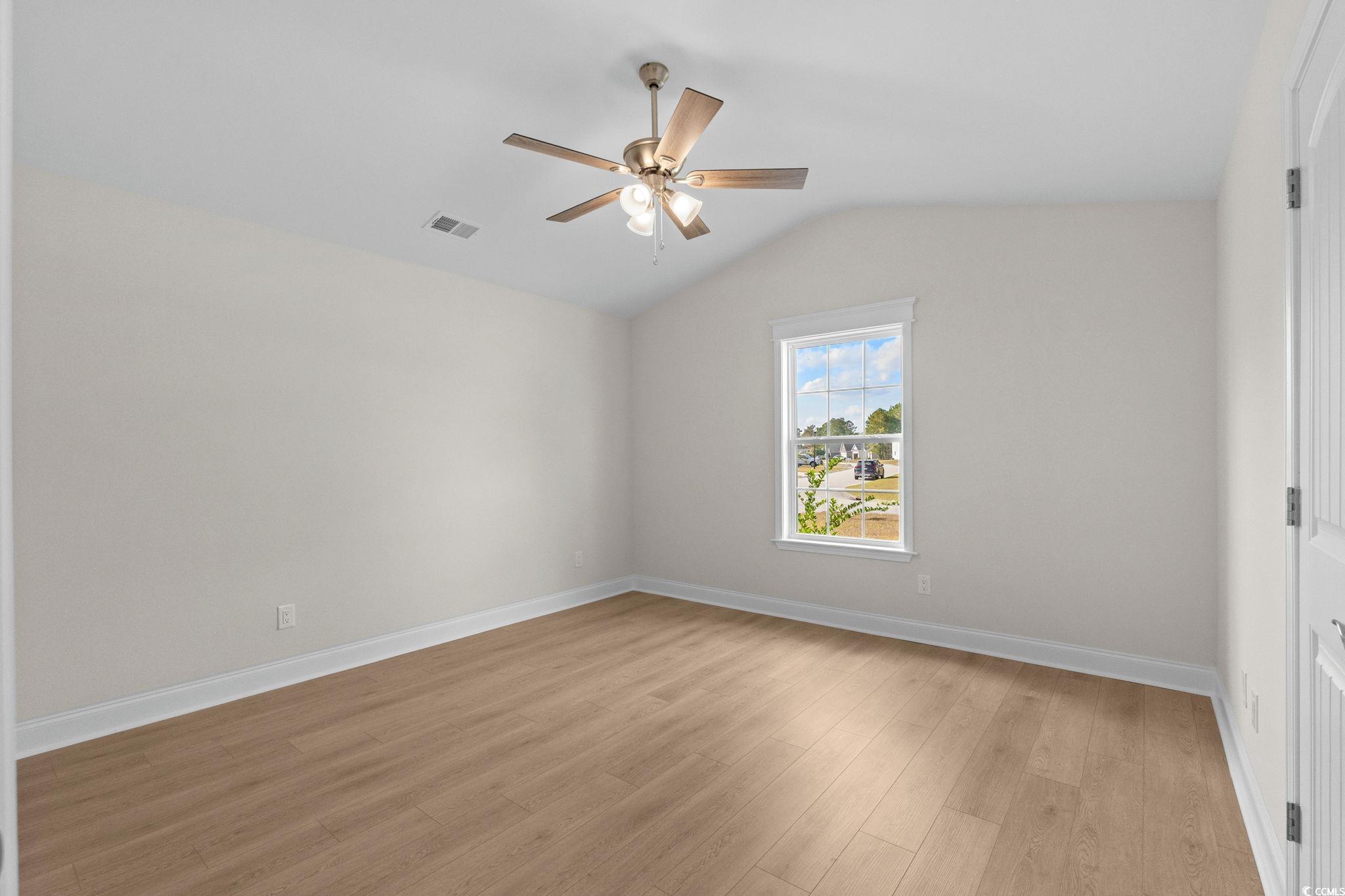 800 Stone Pne Court Loris, SC 29569 - Photo 29 of 40