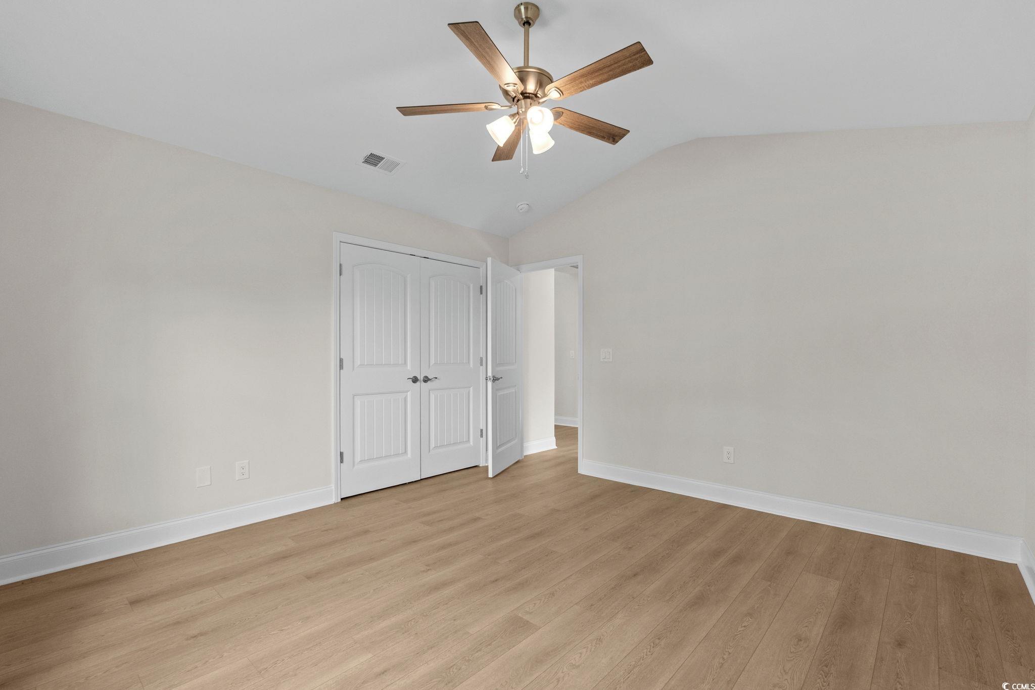 800 Stone Pne Court Loris, SC 29569 - Photo 30 of 40