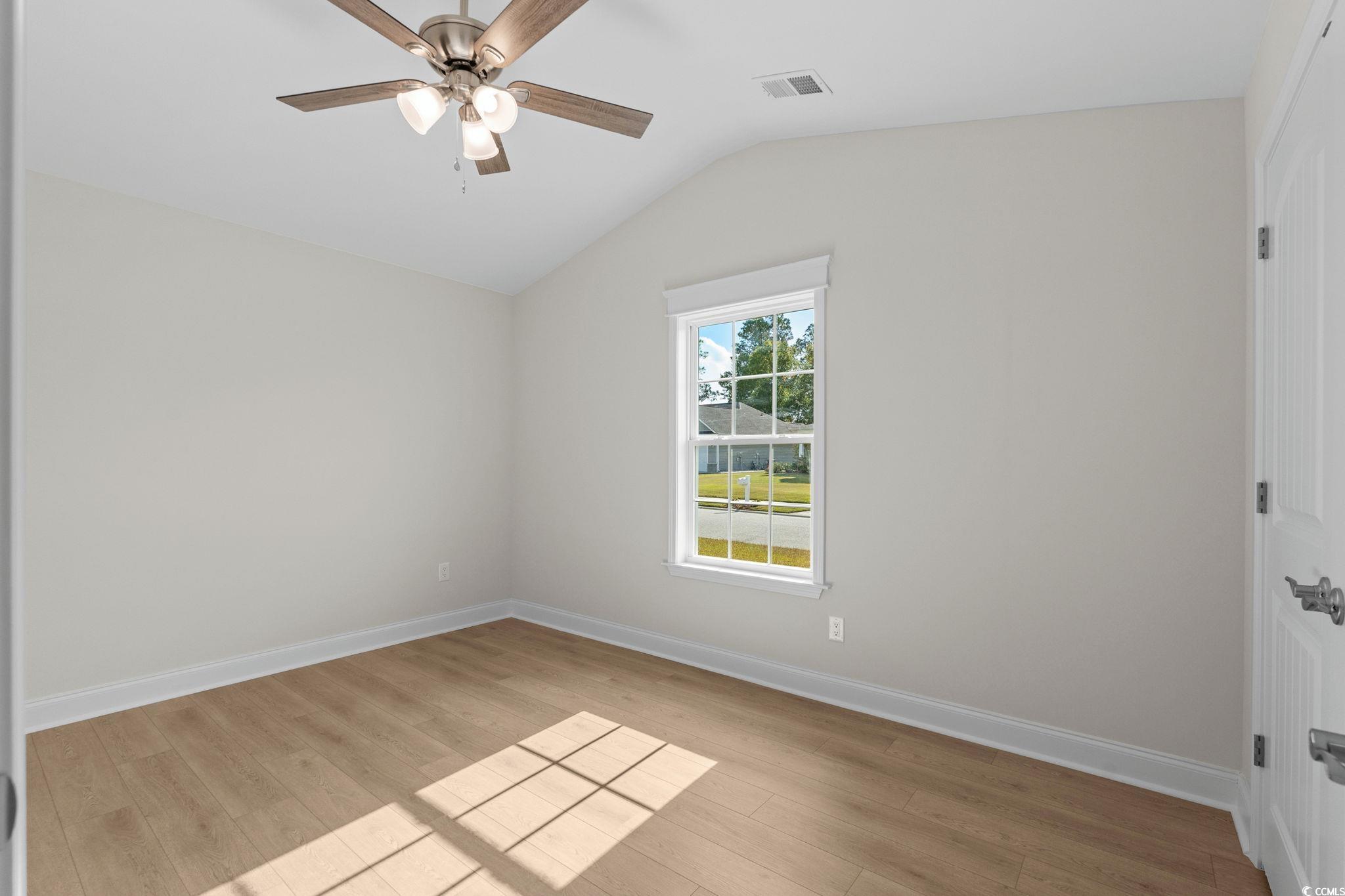 800 Stone Pne Court Loris, SC 29569 - Photo 31 of 40