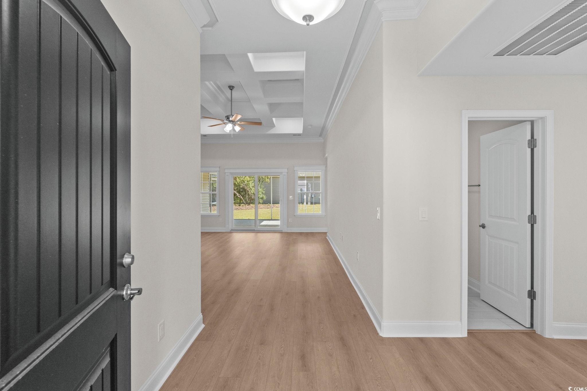 800 Stone Pne Court Loris, SC 29569 - Photo 4 of 40