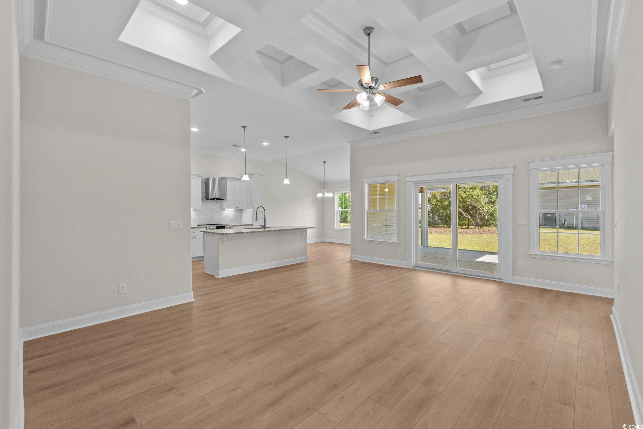 800 Stone Pne Court Loris, SC 29569 - Photo 5 of 40