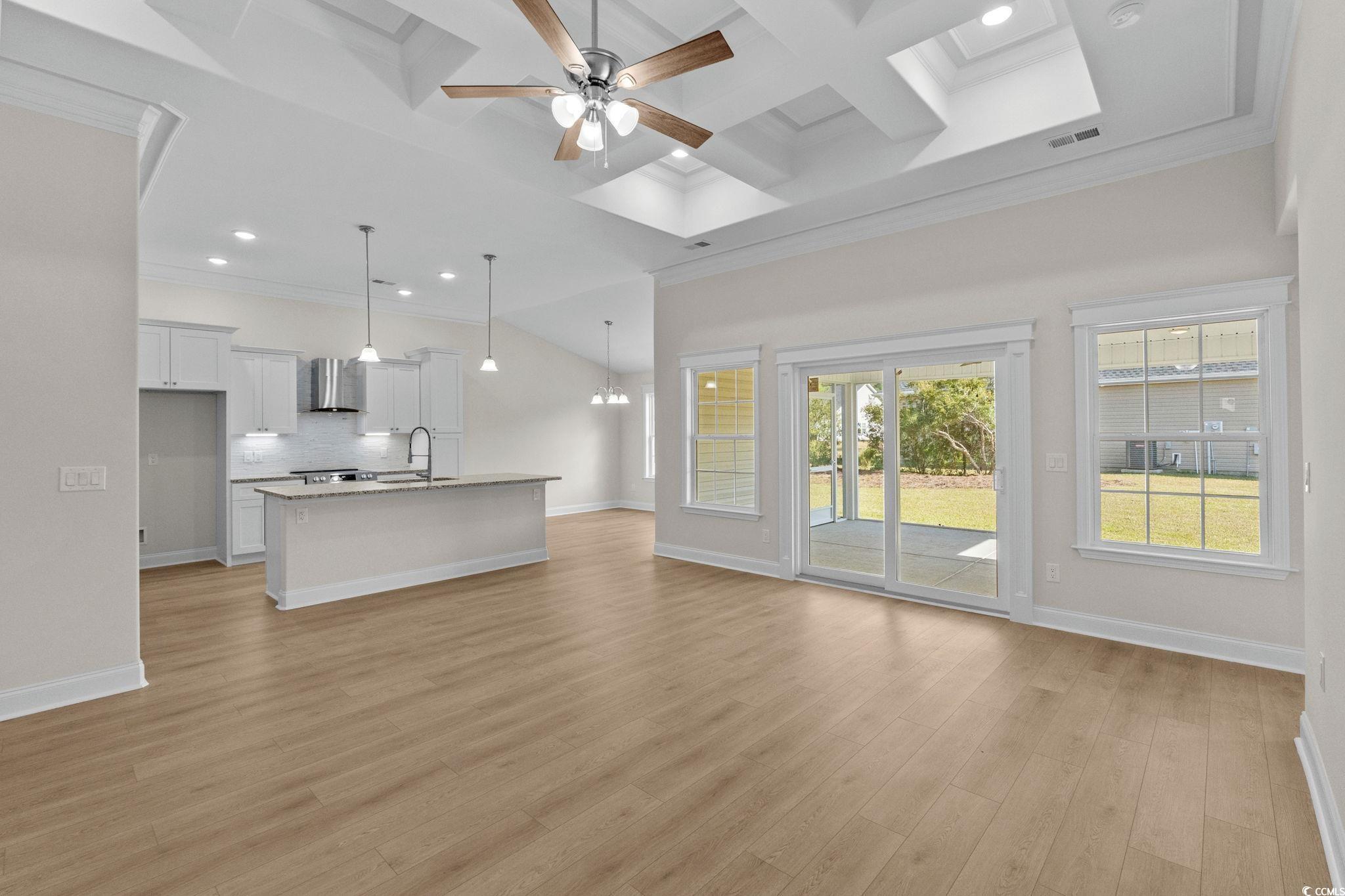 800 Stone Pne Court Loris, SC 29569 - Photo 7 of 40