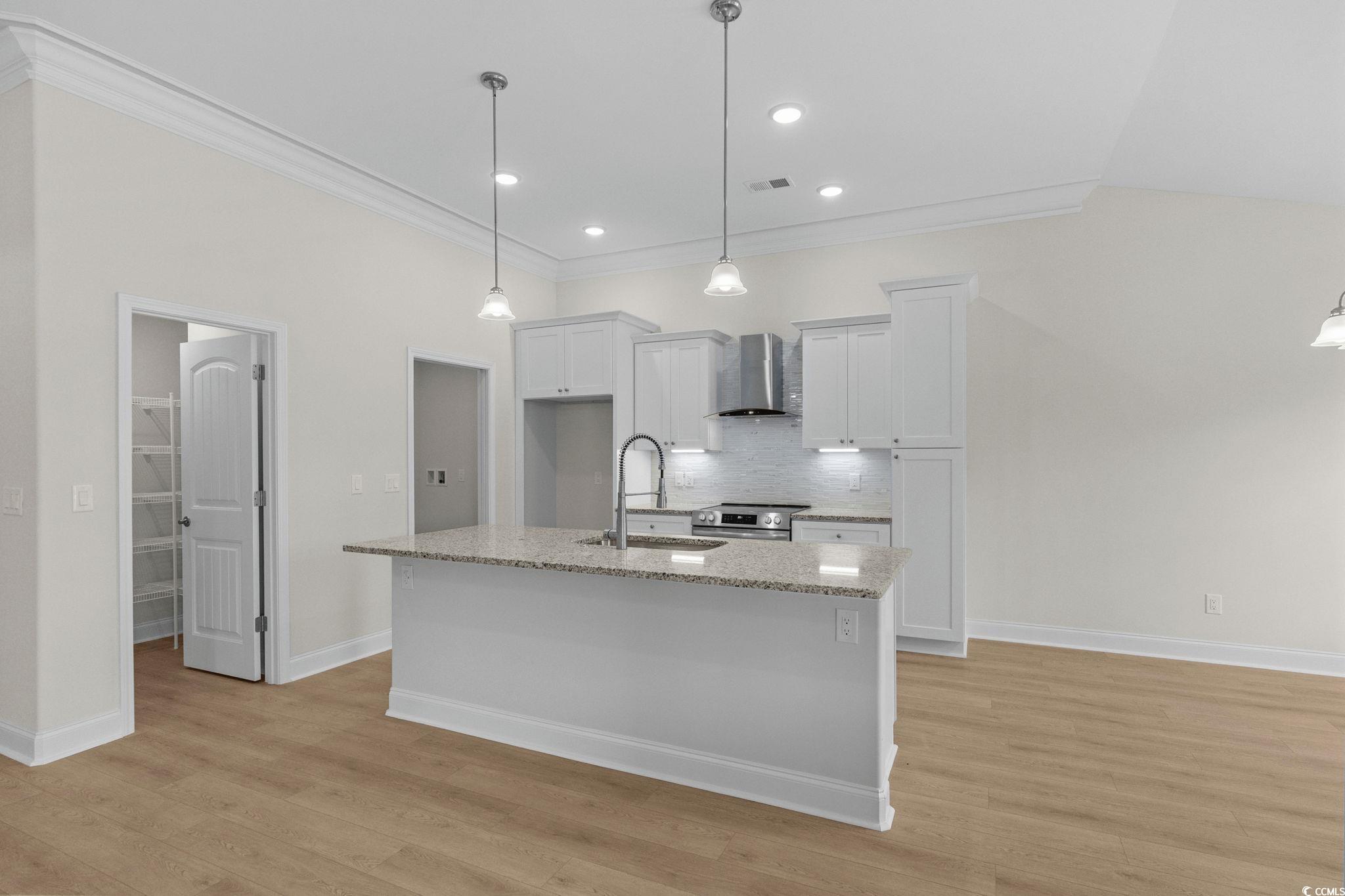 800 Stone Pne Court Loris, SC 29569 - Photo 8 of 40