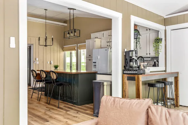 $329,900 | 8247 Tanglewood Trail, Stanwood, MI 49346