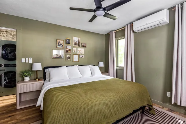 $329,900 | 8247 Tanglewood Trail, Stanwood, MI 49346