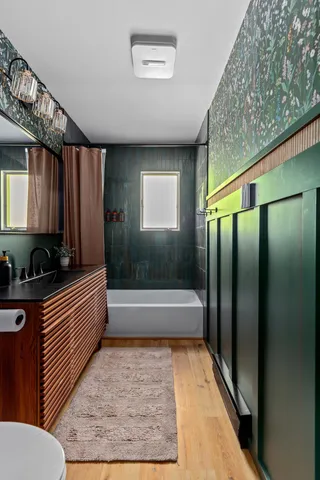 $329,900 | 8247 Tanglewood Trail, Stanwood, MI 49346