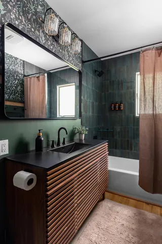 $329,900 | 8247 Tanglewood Trail, Stanwood, MI 49346