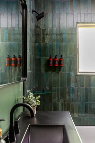 $329,900 | 8247 Tanglewood Trail, Stanwood, MI 49346