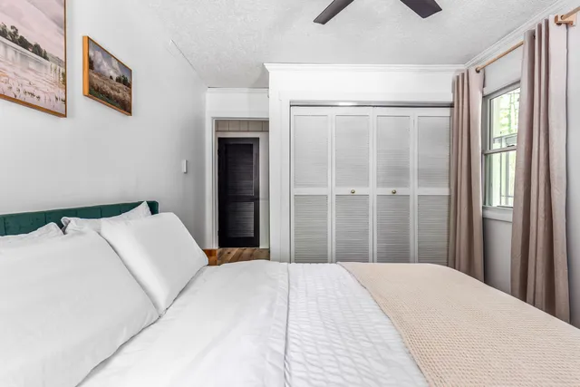 $329,900 | 8247 Tanglewood Trail, Stanwood, MI 49346