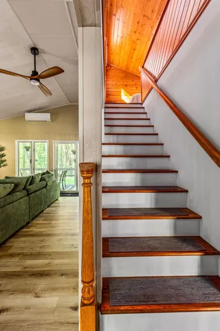 $329,900 | 8247 Tanglewood Trail, Stanwood, MI 49346