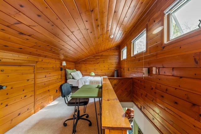 $329,900 | 8247 Tanglewood Trail, Stanwood, MI 49346