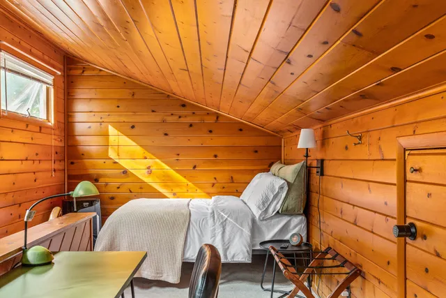 $329,900 | 8247 Tanglewood Trail, Stanwood, MI 49346