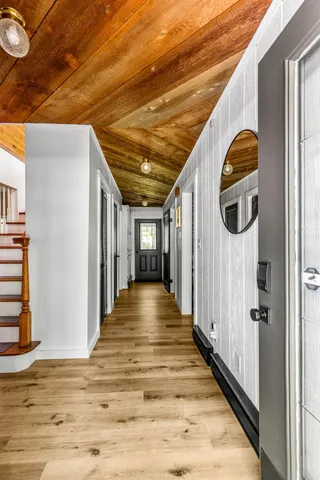 $329,900 | 8247 Tanglewood Trail, Stanwood, MI 49346