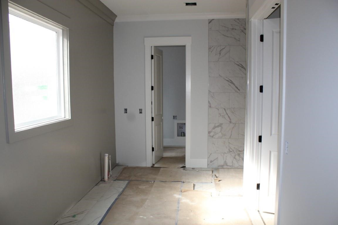 7232 Barn Owl Lane Raleigh, NC 27614 - Photo 13 of 26 Photo 13
