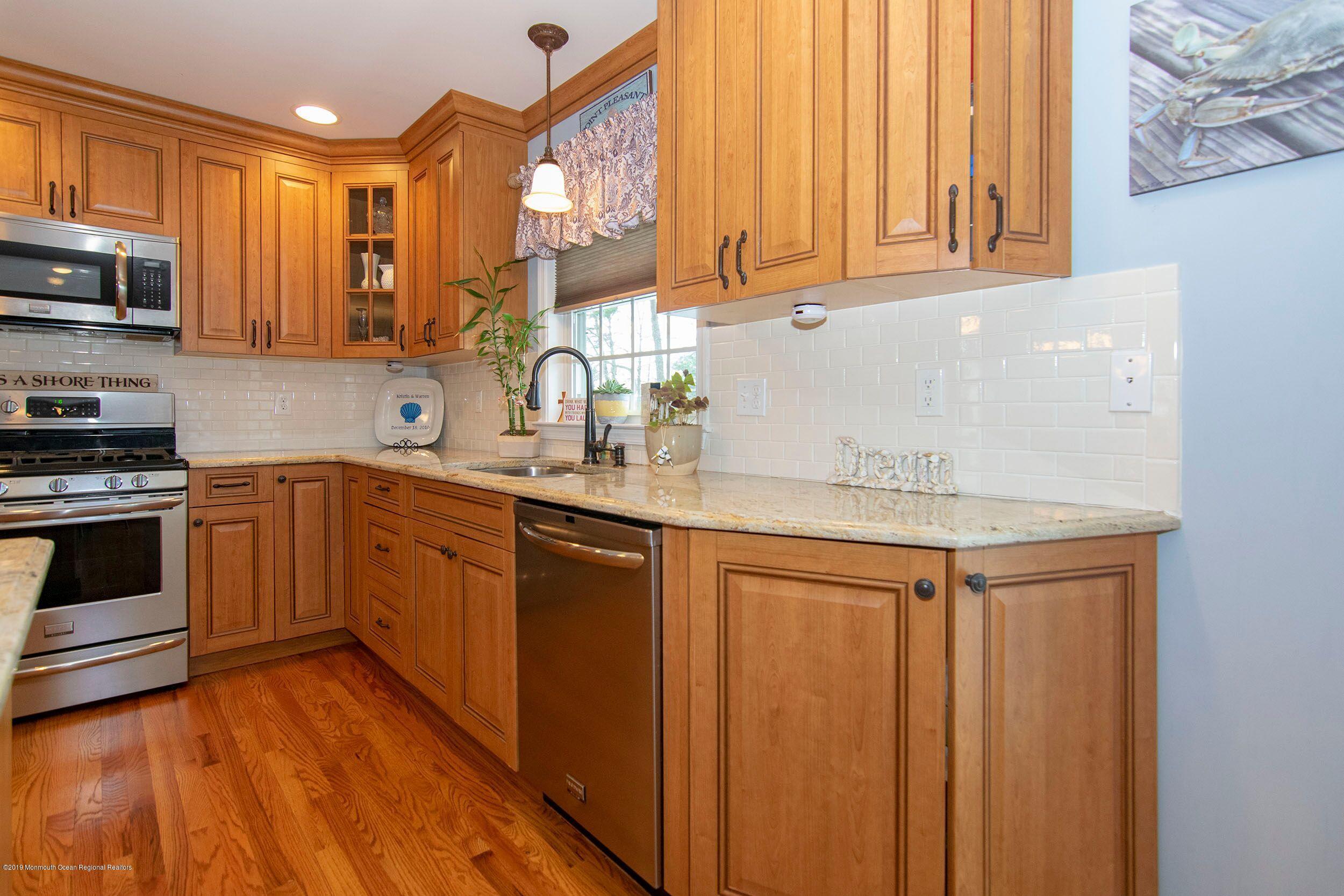 1413 Treeneedle Road Point Pleasant, NJ 08742 - Photo 11 of 39 t11