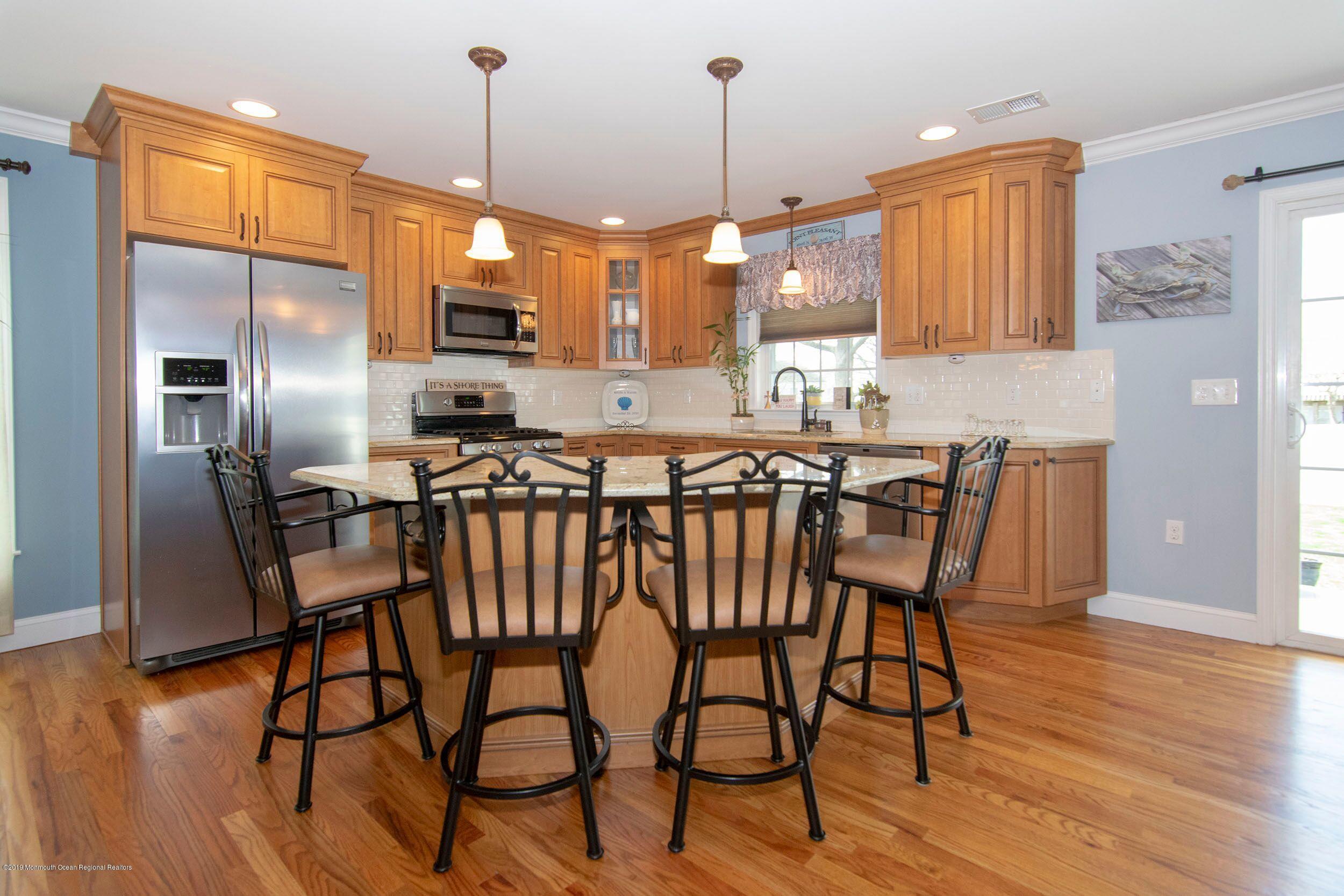 1413 Treeneedle Road Point Pleasant, NJ 08742 - Photo 12 of 39 t12