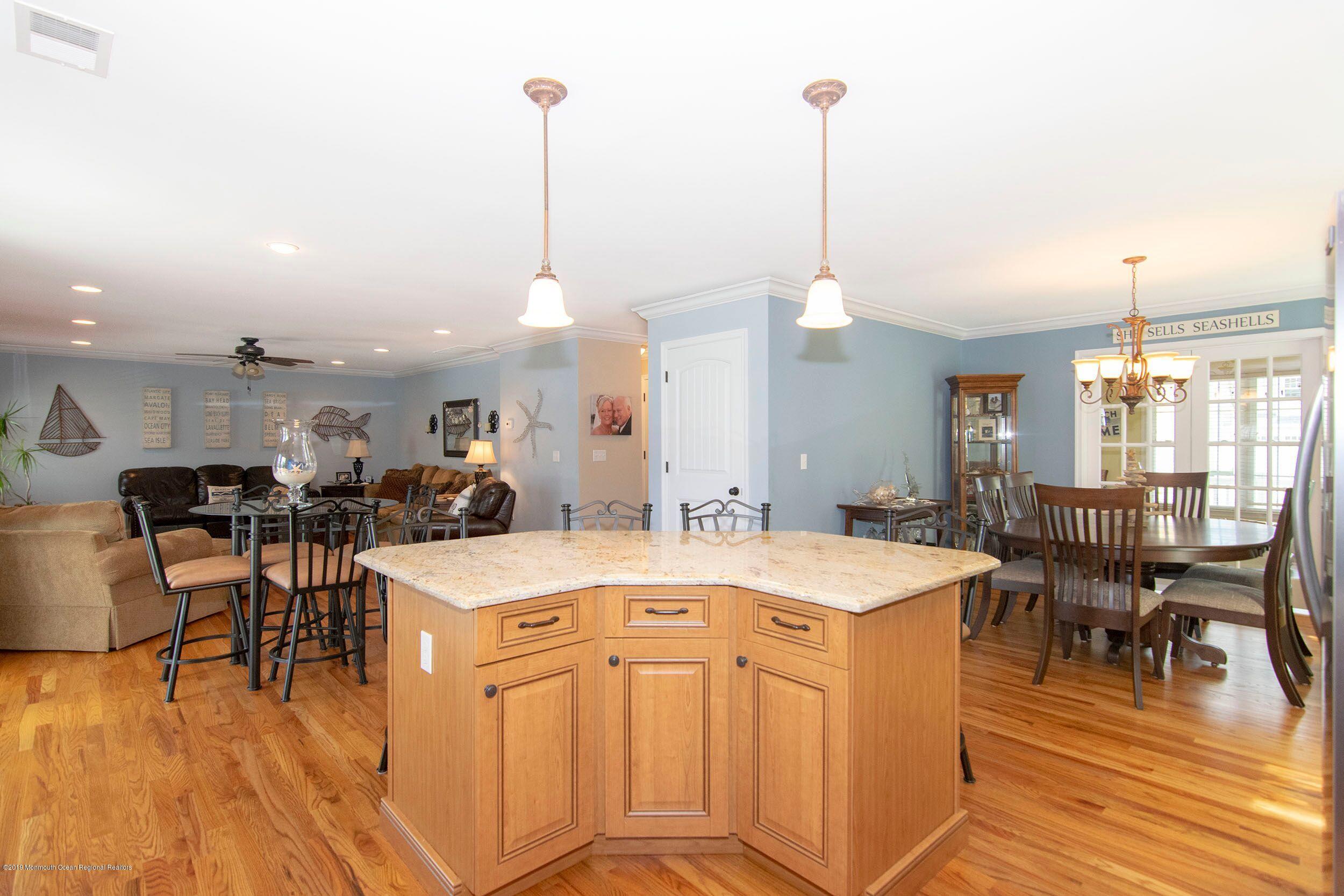 1413 Treeneedle Road Point Pleasant, NJ 08742 - Photo 13 of 39 t13