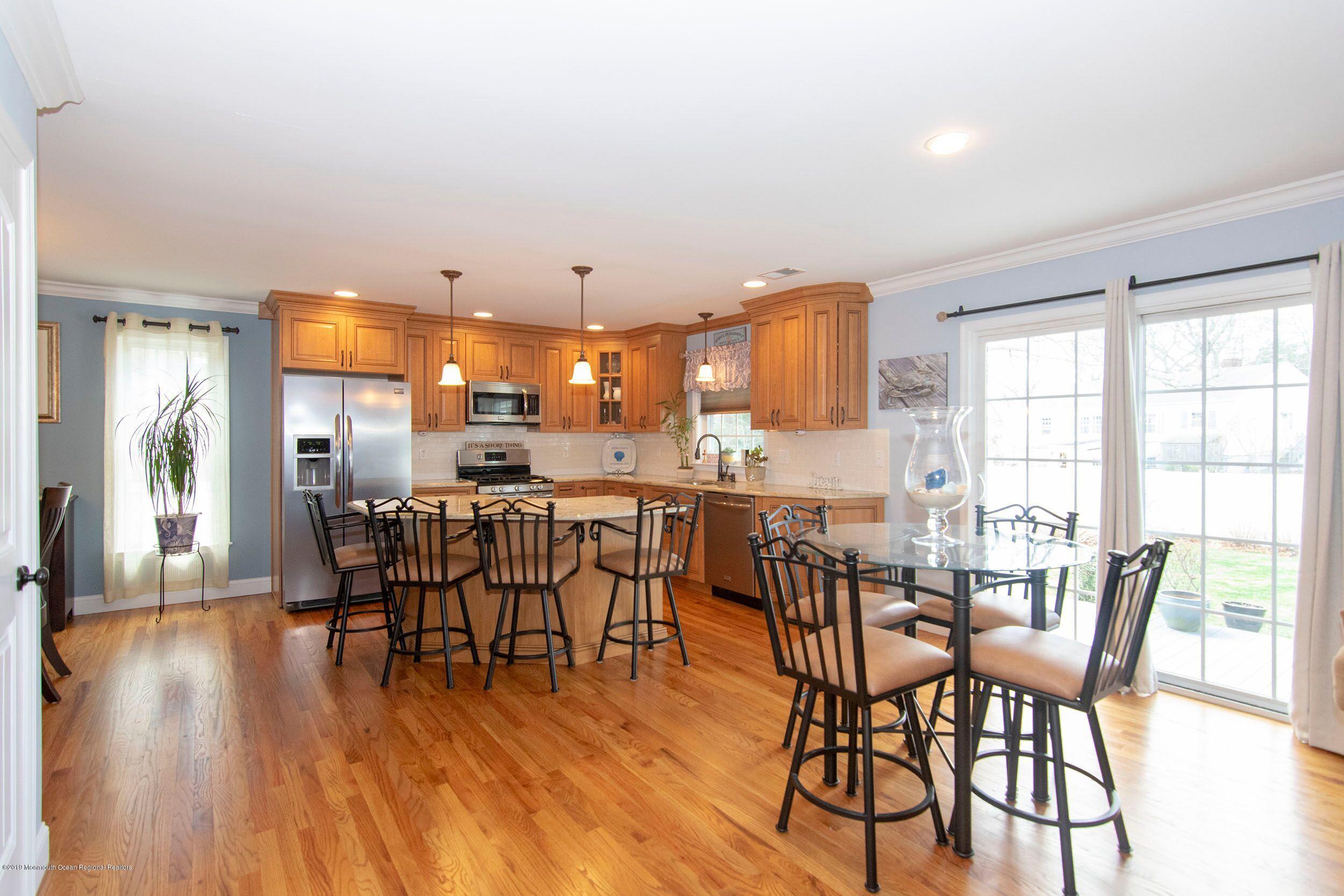 1413 Treeneedle Road Point Pleasant, NJ 08742 - Photo 14 of 39 t14