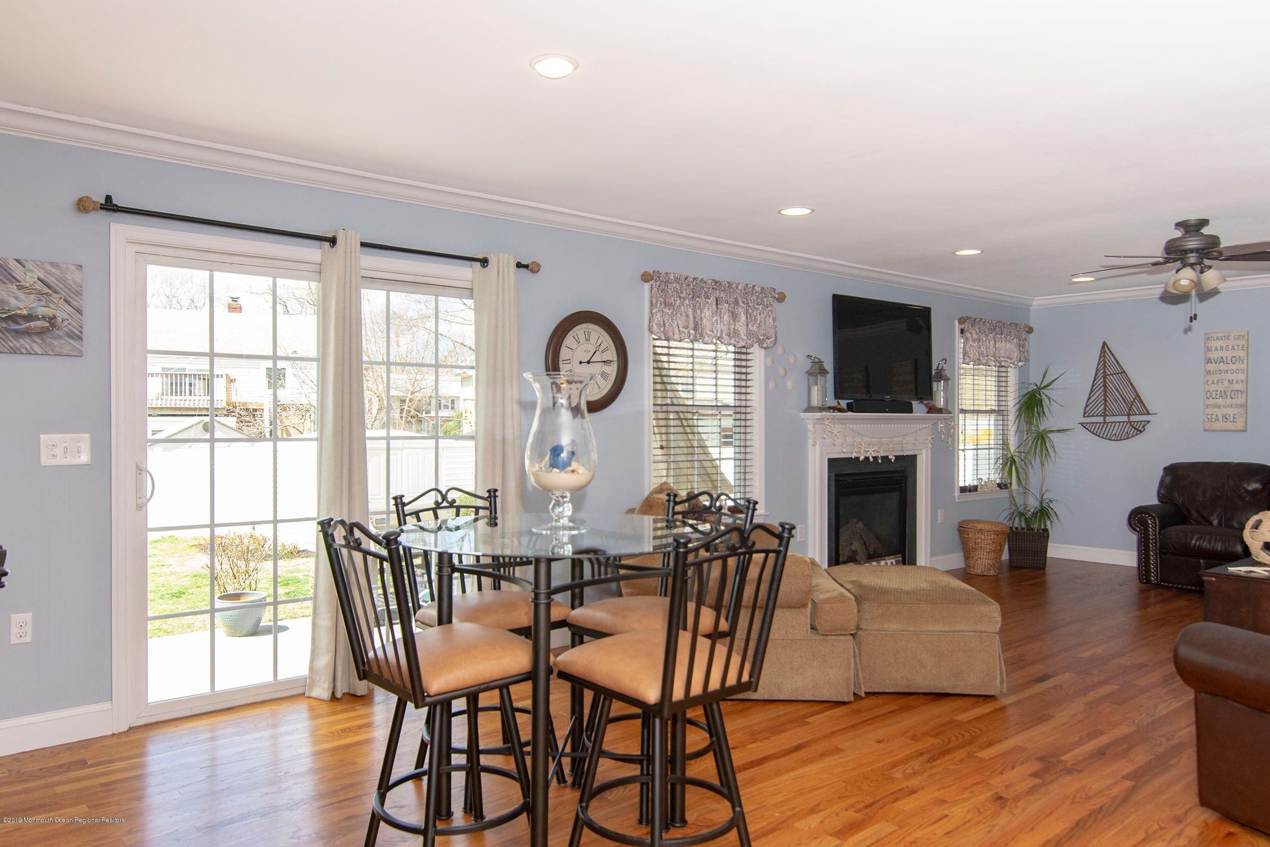 1413 Treeneedle Road Point Pleasant, NJ 08742 - Photo 15 of 39 t15