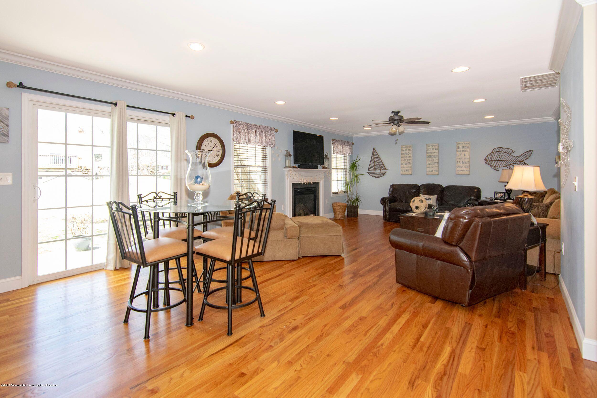 1413 Treeneedle Road Point Pleasant, NJ 08742 - Photo 16 of 39 t16