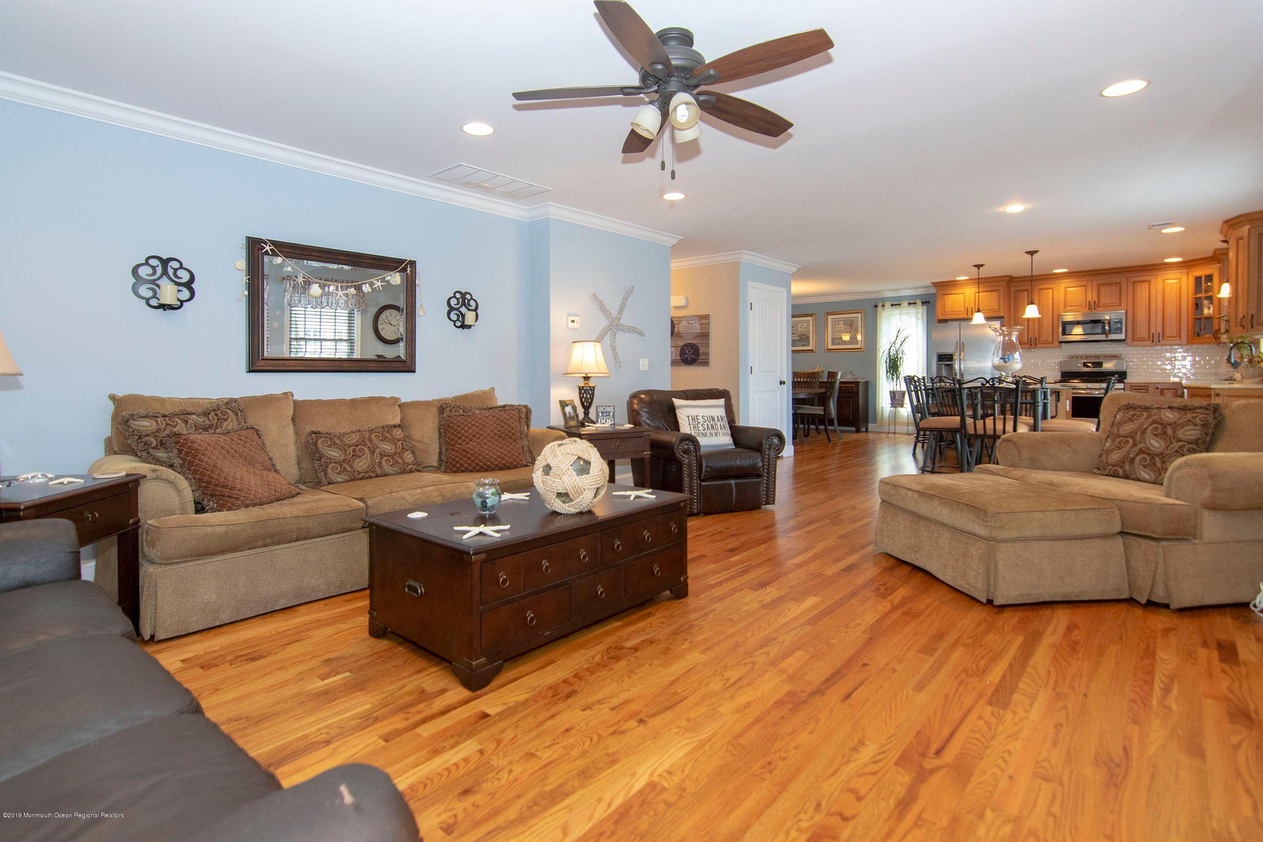 1413 Treeneedle Road Point Pleasant, NJ 08742 - Photo 17 of 39 t17