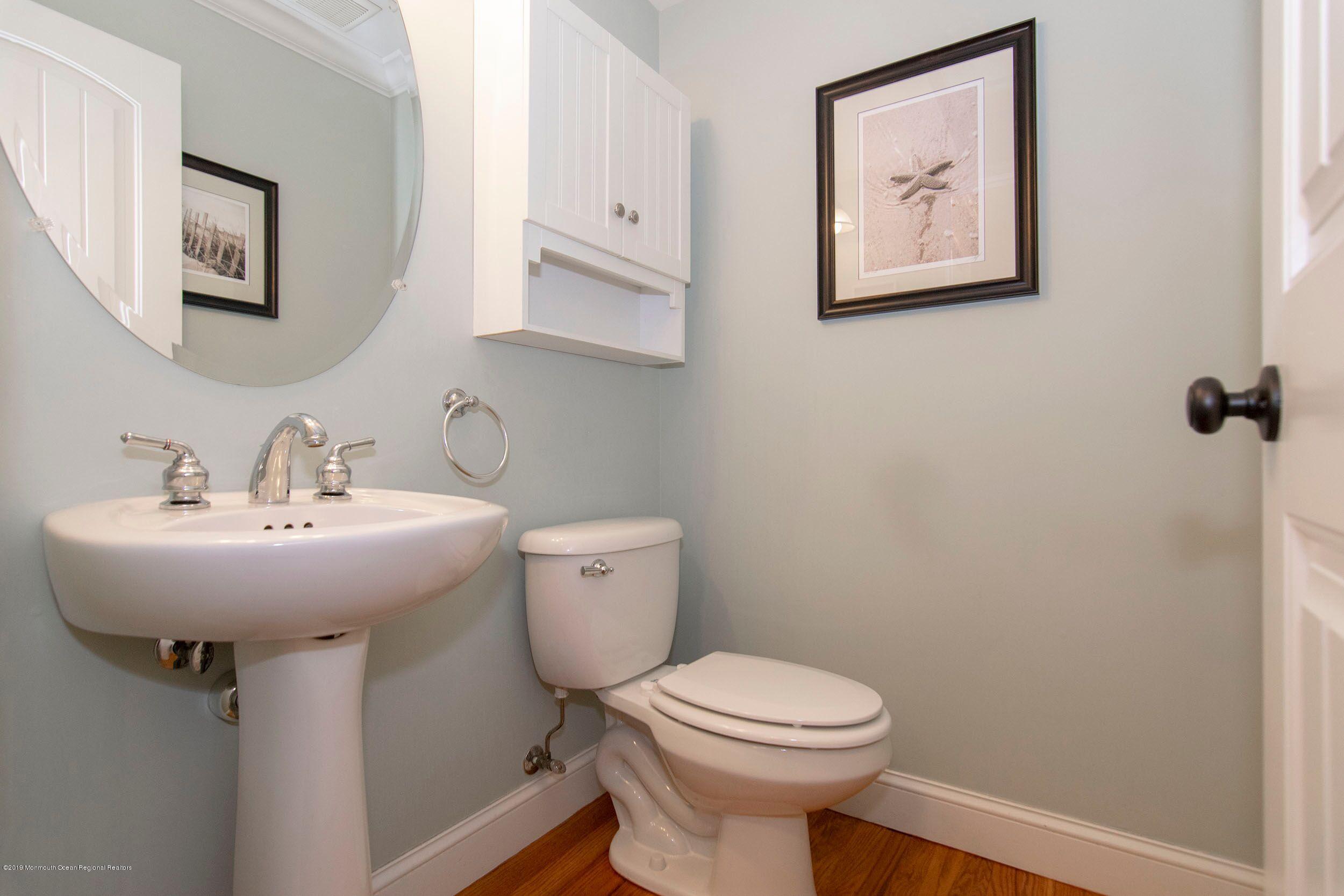 1413 Treeneedle Road Point Pleasant, NJ 08742 - Photo 20 of 39 t20