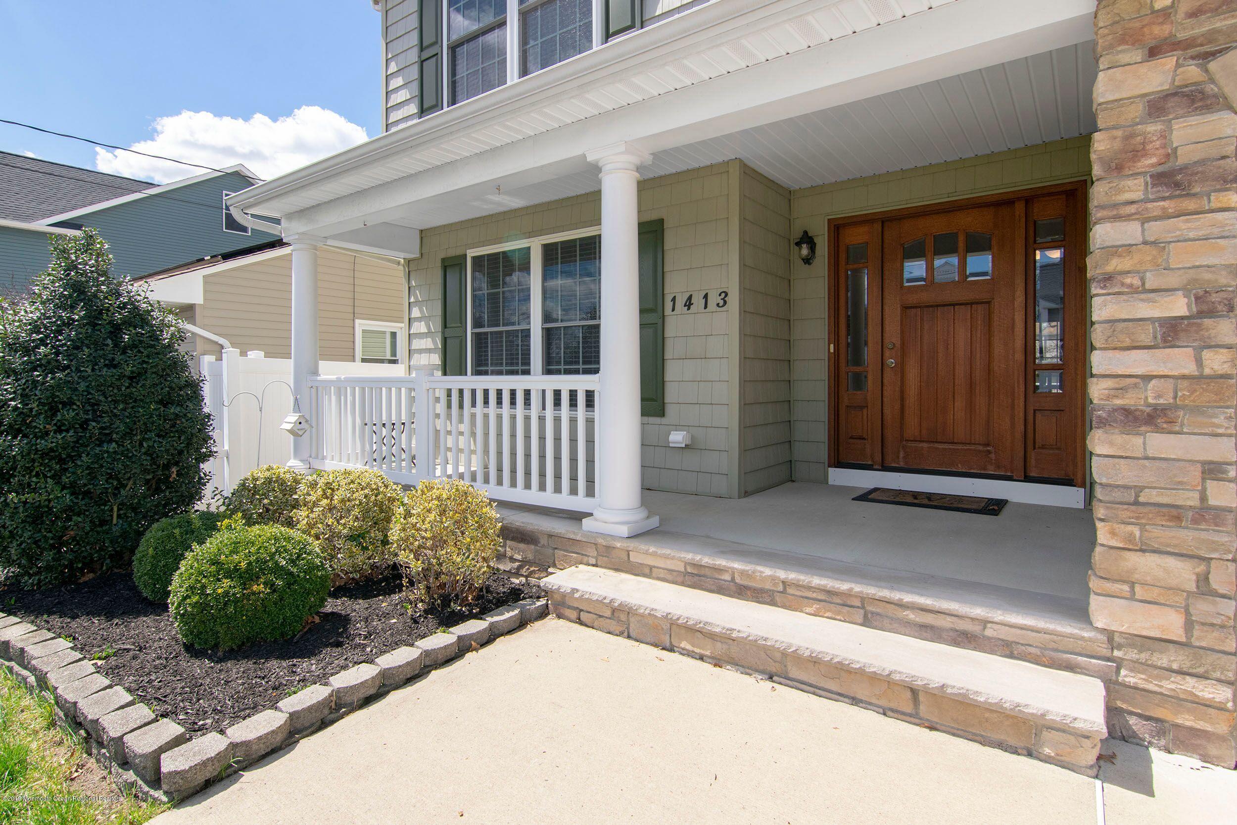 1413 Treeneedle Road Point Pleasant, NJ 08742 - Photo 3 of 39 t3
