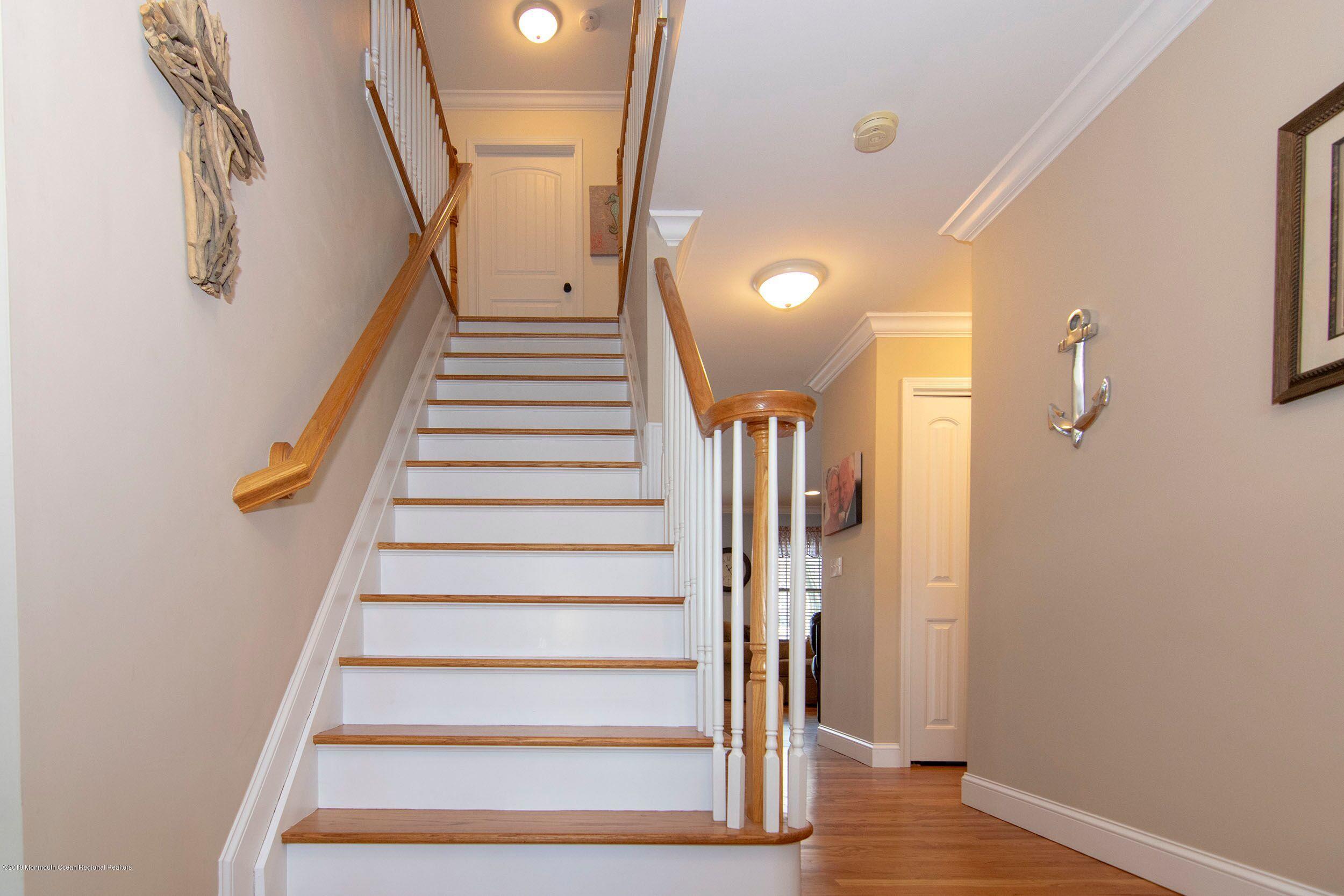 1413 Treeneedle Road Point Pleasant, NJ 08742 - Photo 21 of 39 t21