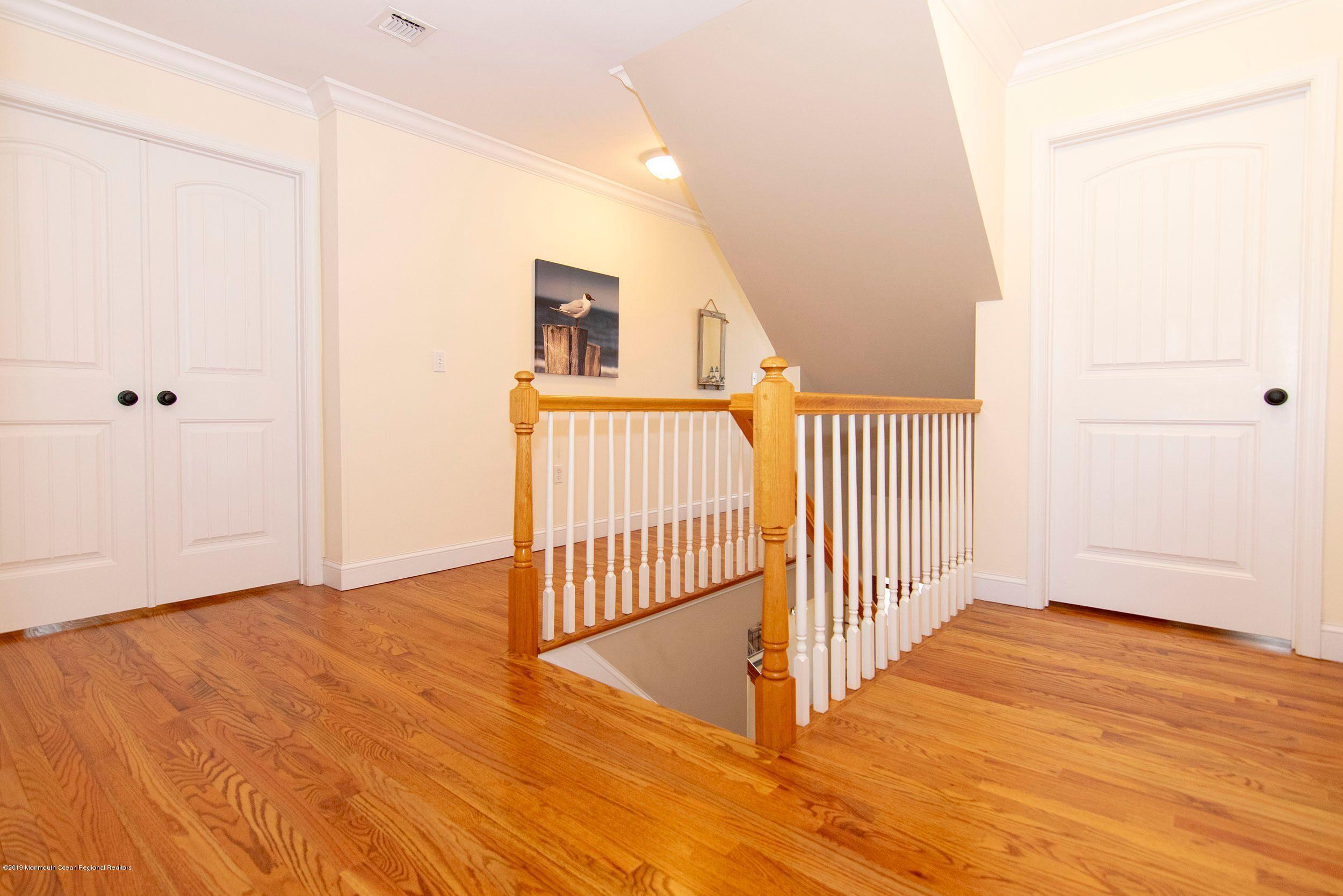 1413 Treeneedle Road Point Pleasant, NJ 08742 - Photo 22 of 39 t22