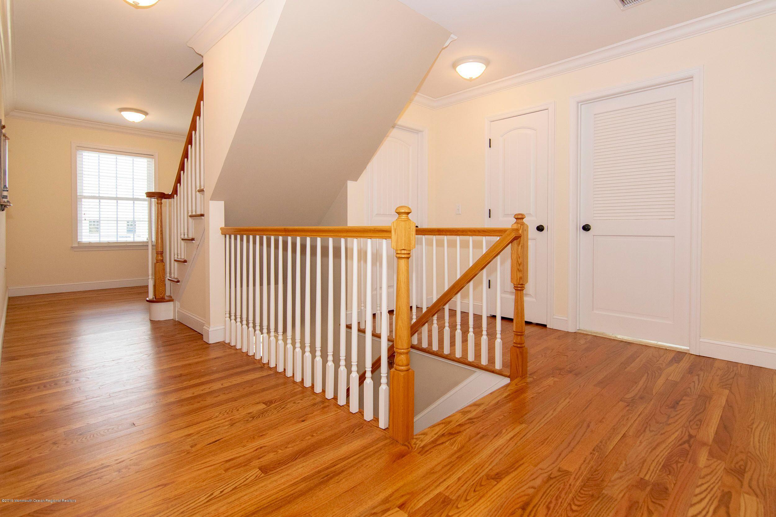 1413 Treeneedle Road Point Pleasant, NJ 08742 - Photo 23 of 39 t23