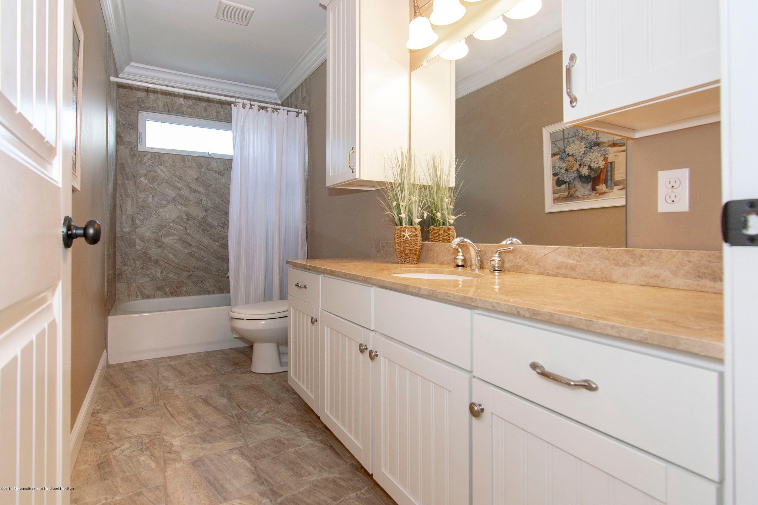 1413 Treeneedle Road Point Pleasant, NJ 08742 - Photo 24 of 39 t24