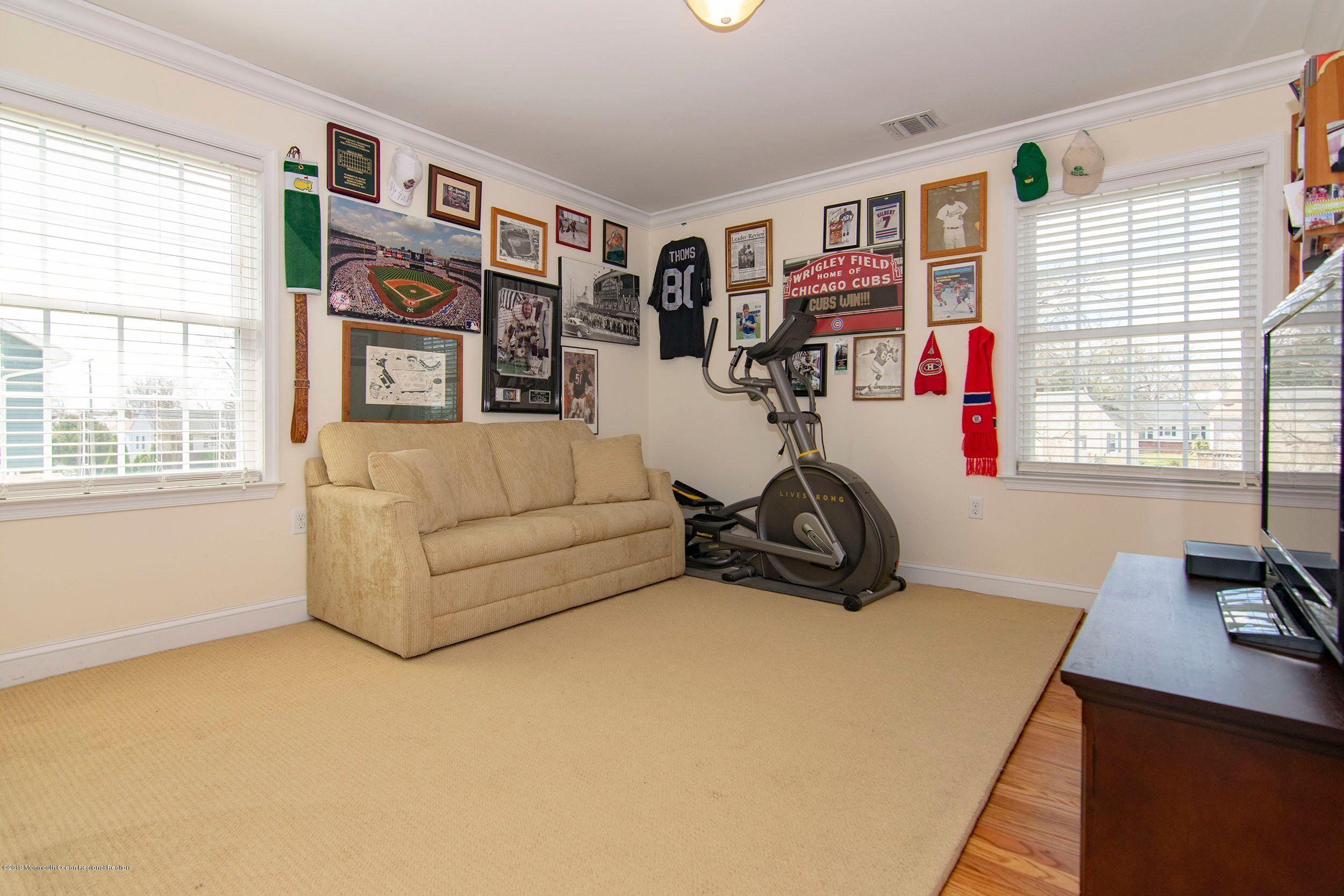 1413 Treeneedle Road Point Pleasant, NJ 08742 - Photo 25 of 39 t25