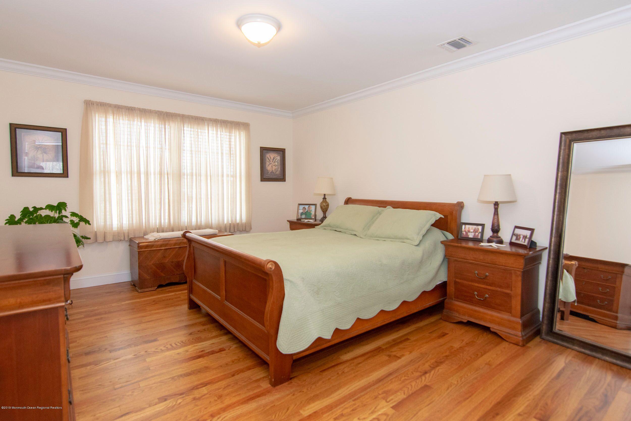 1413 Treeneedle Road Point Pleasant, NJ 08742 - Photo 26 of 39 t26