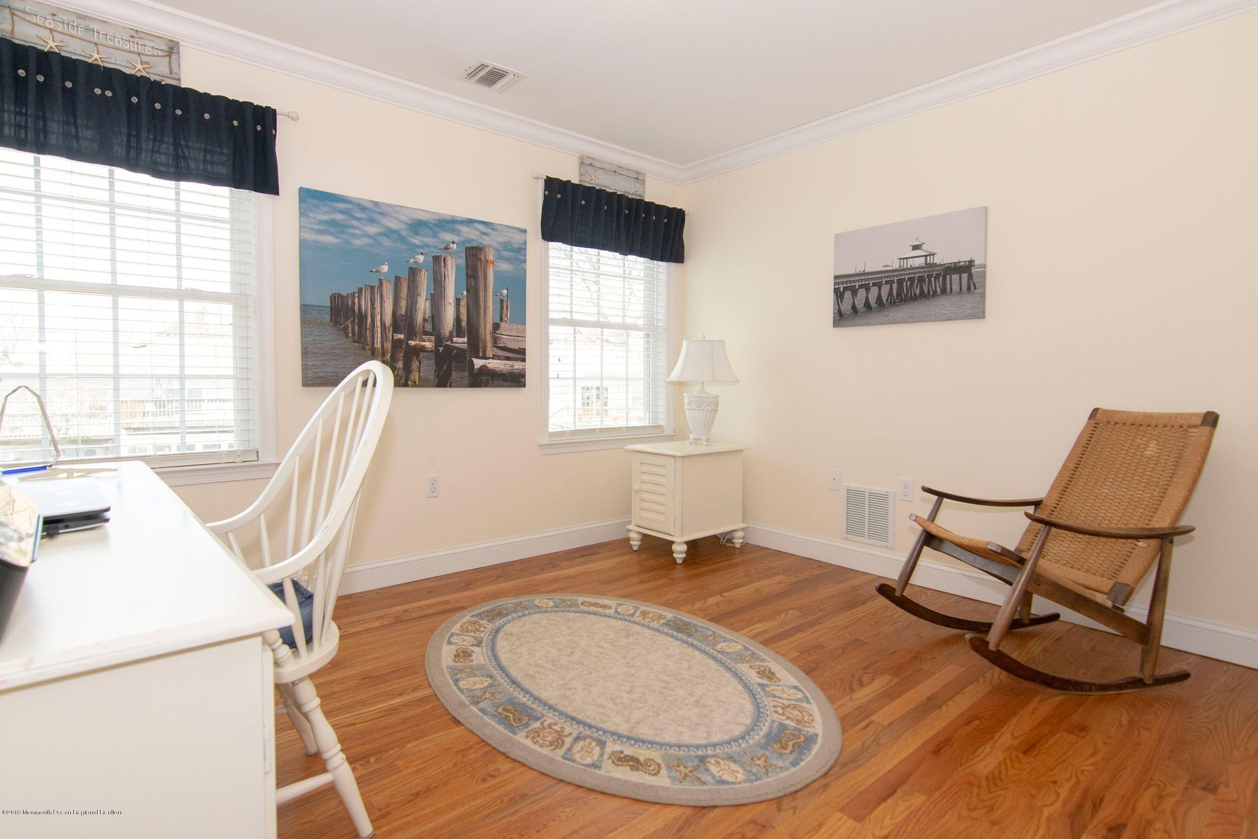 1413 Treeneedle Road Point Pleasant, NJ 08742 - Photo 27 of 39 t27