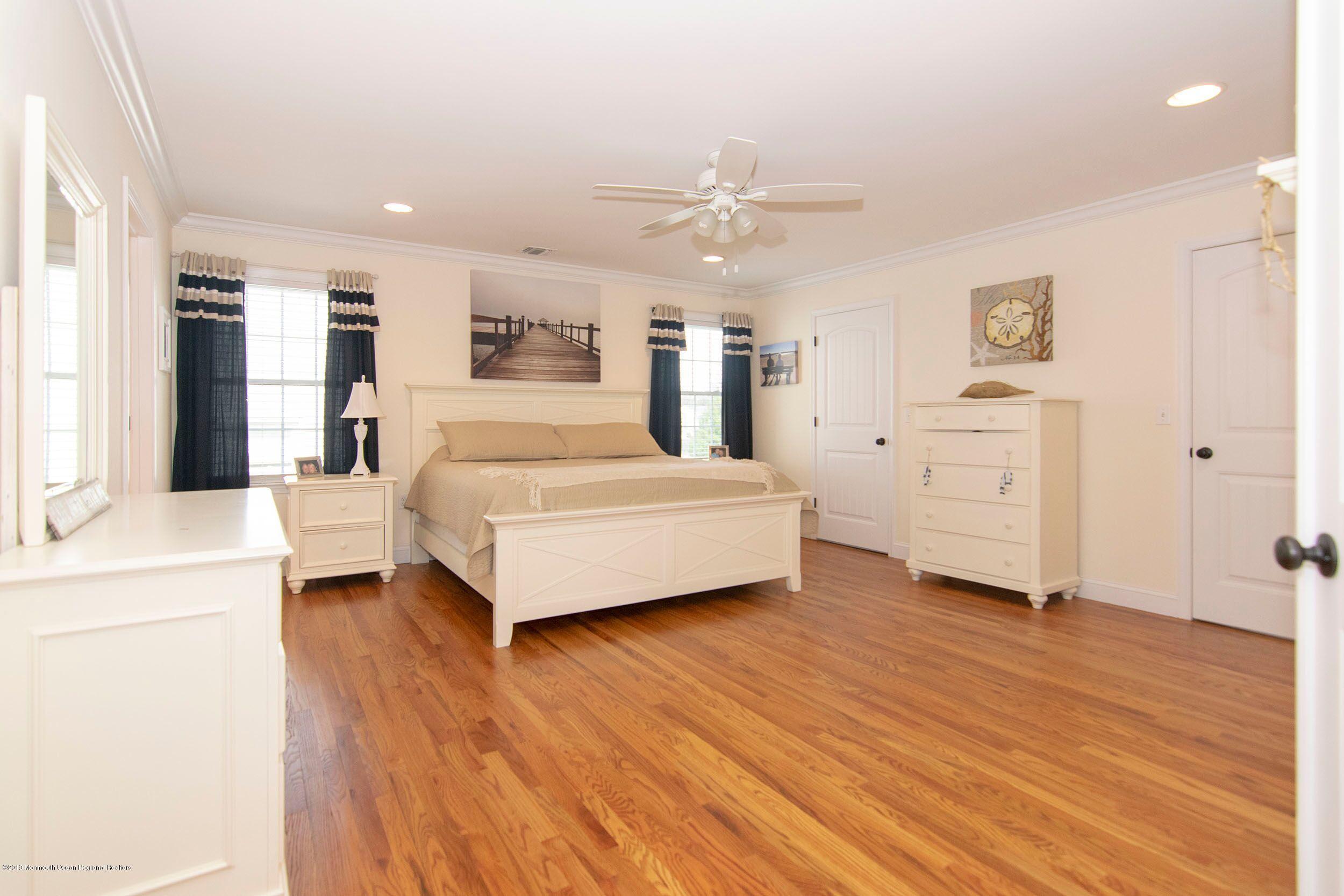 1413 Treeneedle Road Point Pleasant, NJ 08742 - Photo 29 of 39 t29
