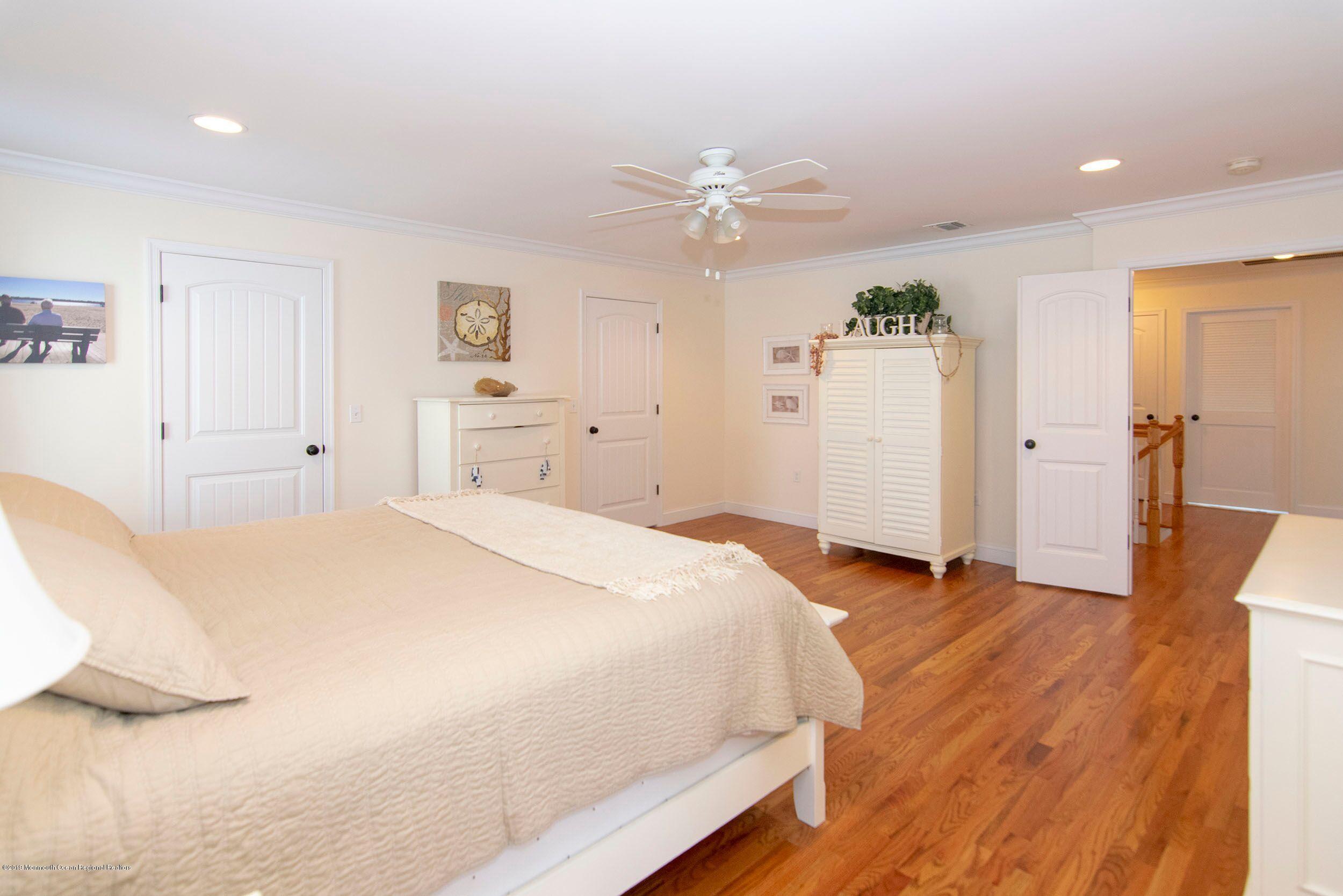 1413 Treeneedle Road Point Pleasant, NJ 08742 - Photo 30 of 39 t30