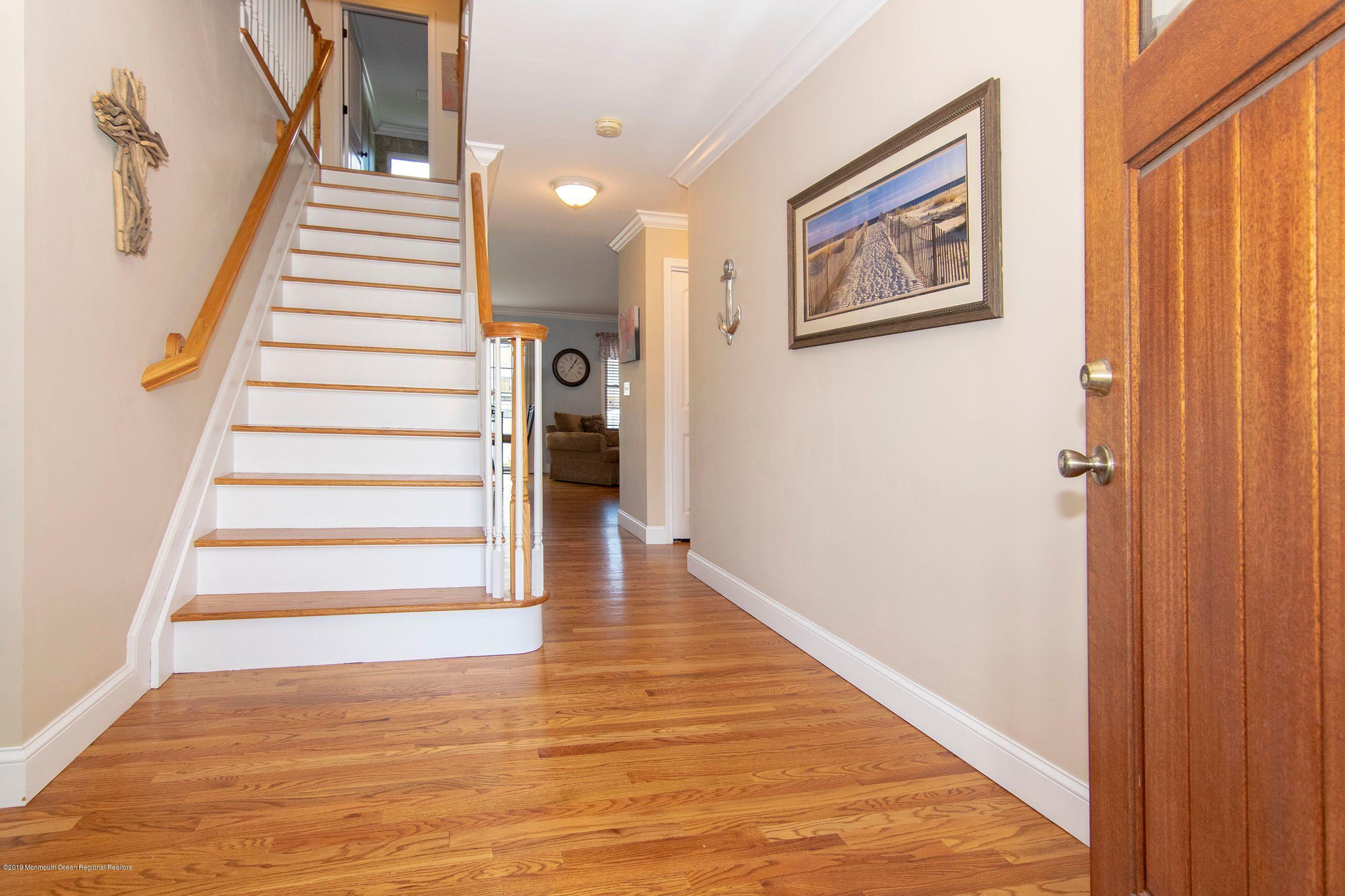 1413 Treeneedle Road Point Pleasant, NJ 08742 - Photo 4 of 39 t4