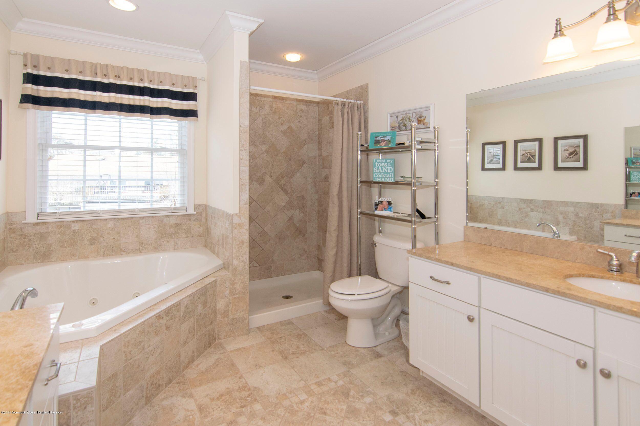 1413 Treeneedle Road Point Pleasant, NJ 08742 - Photo 31 of 39 t31