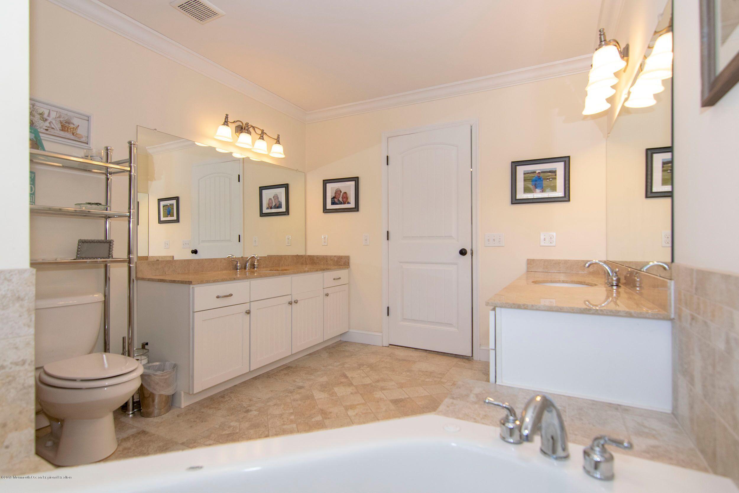 1413 Treeneedle Road Point Pleasant, NJ 08742 - Photo 32 of 39 t32