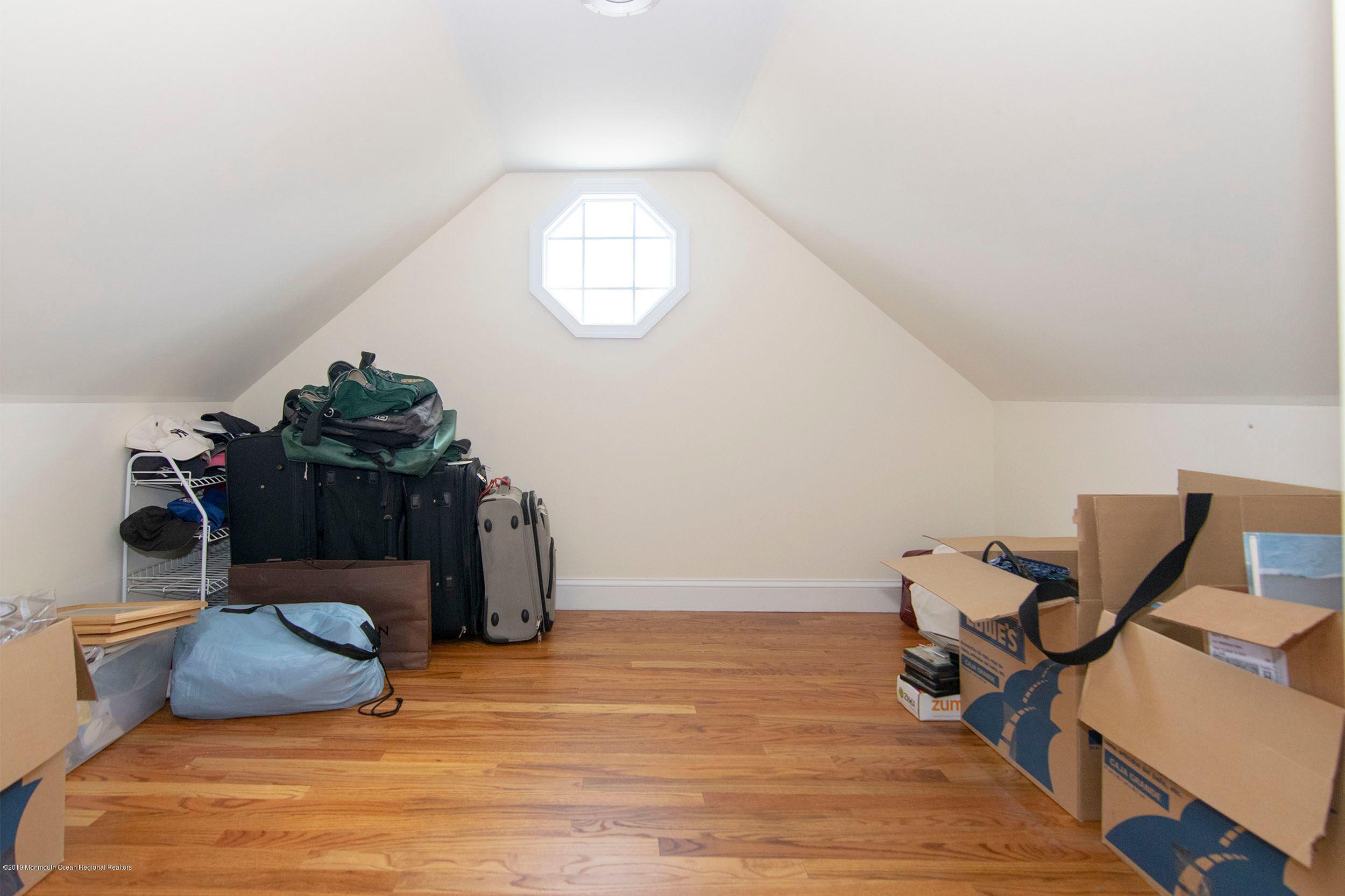 1413 Treeneedle Road Point Pleasant, NJ 08742 - Photo 34 of 39 t34