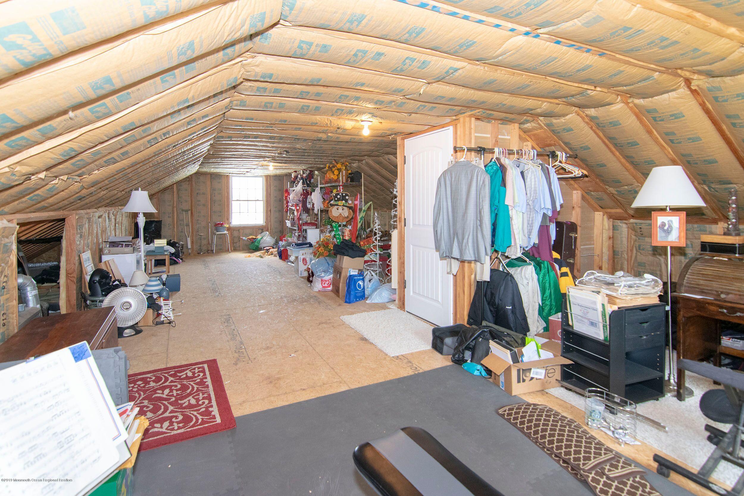 1413 Treeneedle Road Point Pleasant, NJ 08742 - Photo 35 of 39 t35
