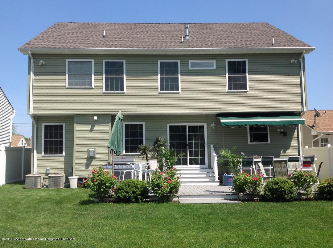 1413 Treeneedle Road Point Pleasant, NJ 08742 - Photo 36 of 39 t36