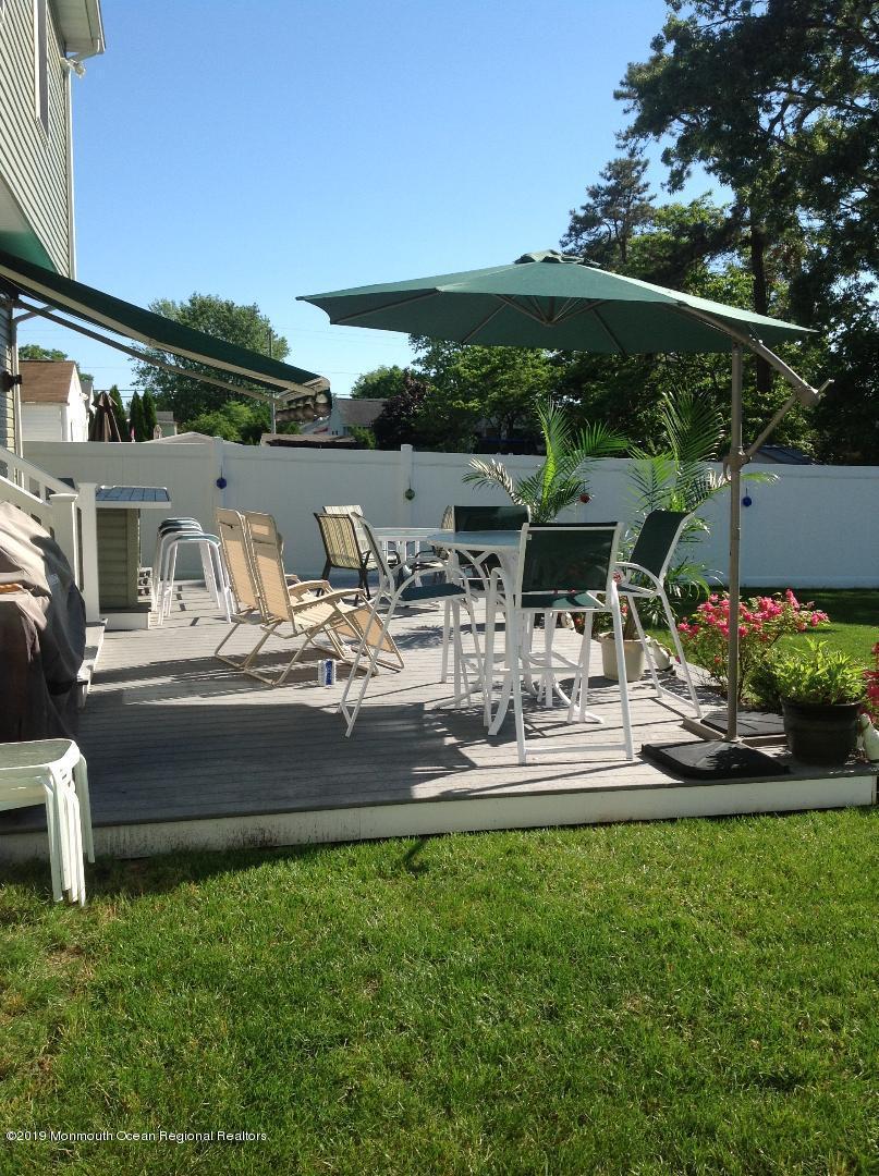 1413 Treeneedle Road Point Pleasant, NJ 08742 - Photo 38 of 39 t38