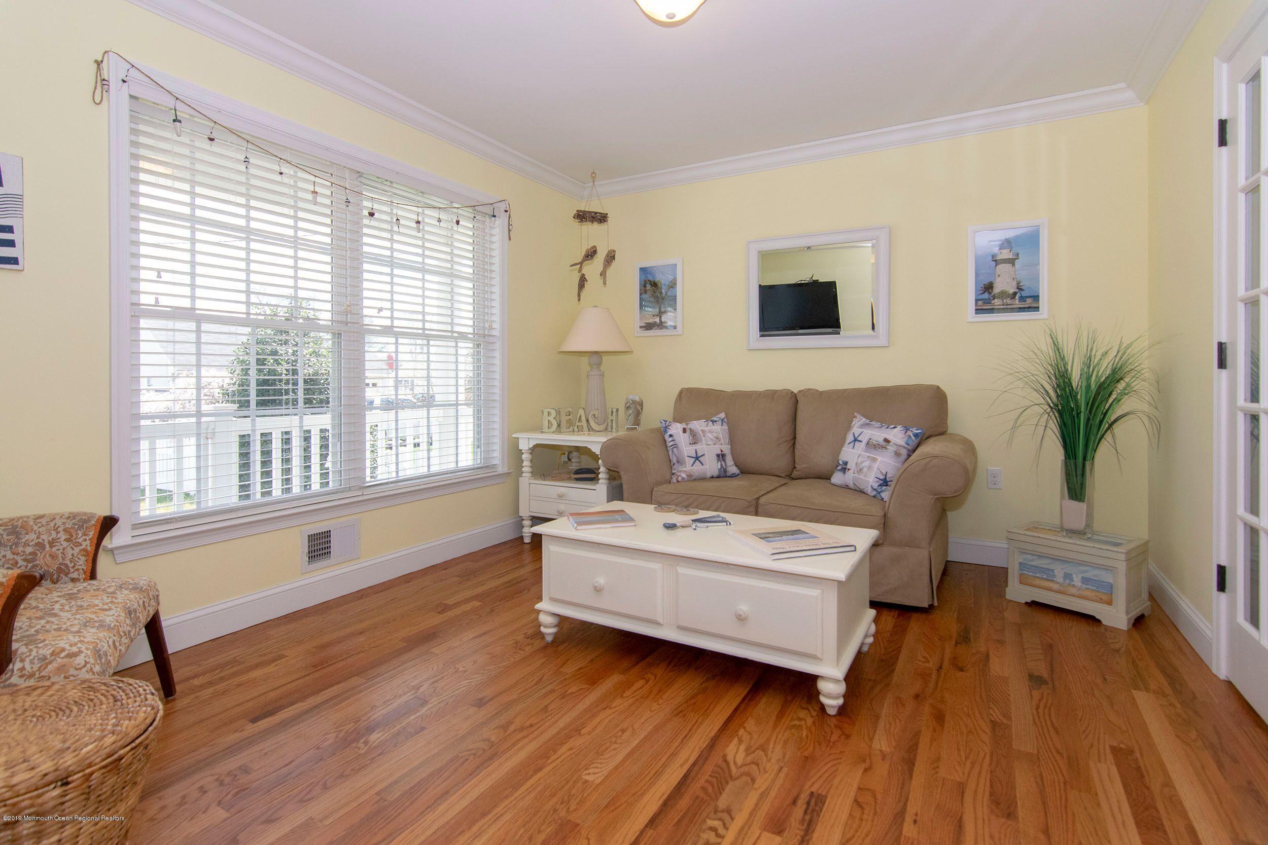 1413 Treeneedle Road Point Pleasant, NJ 08742 - Photo 5 of 39 t5