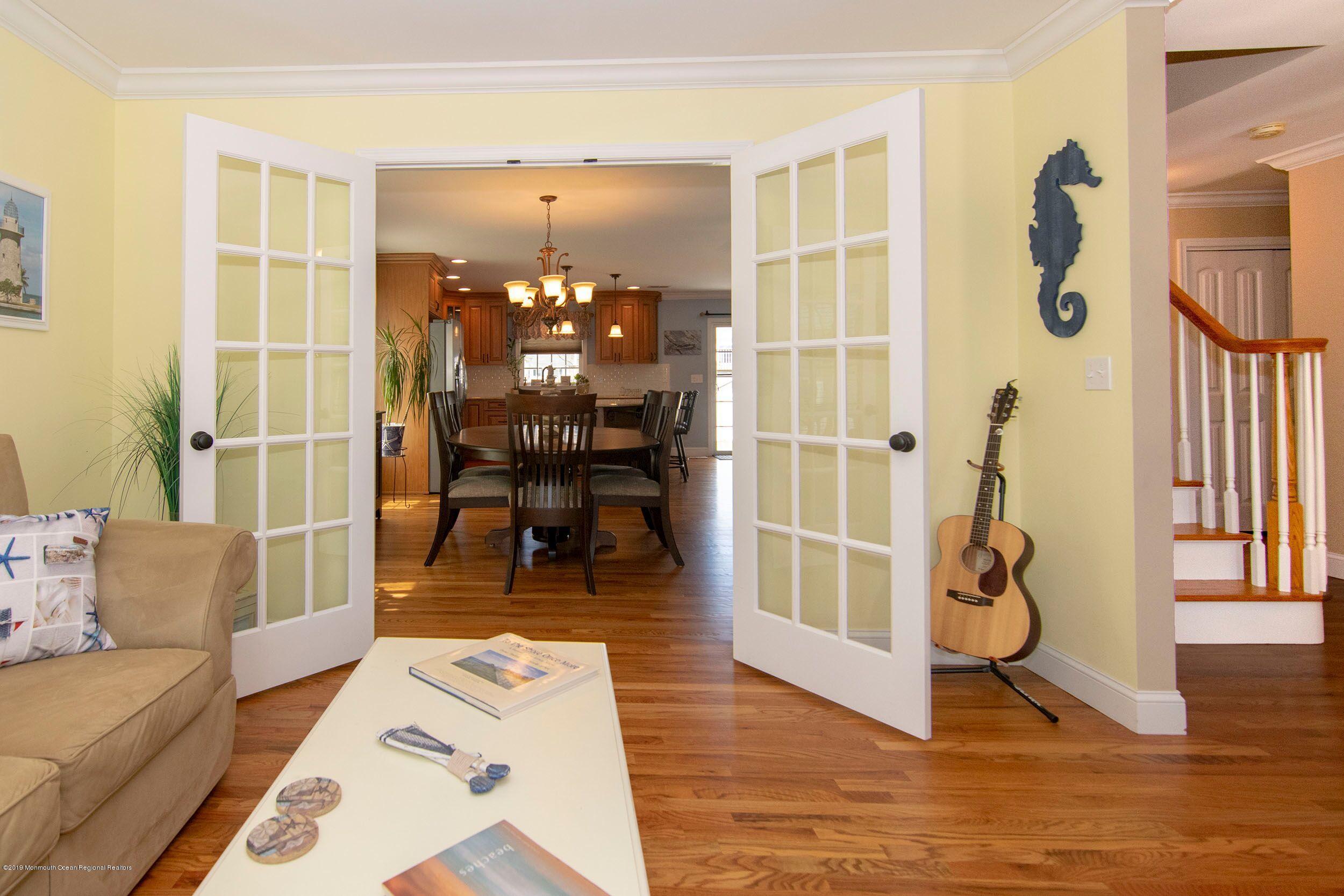 1413 Treeneedle Road Point Pleasant, NJ 08742 - Photo 6 of 39 t6