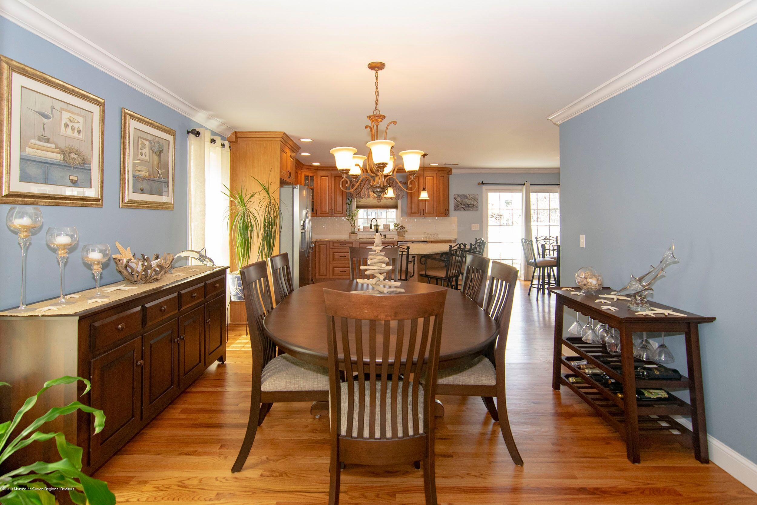 1413 Treeneedle Road Point Pleasant, NJ 08742 - Photo 7 of 39 t7