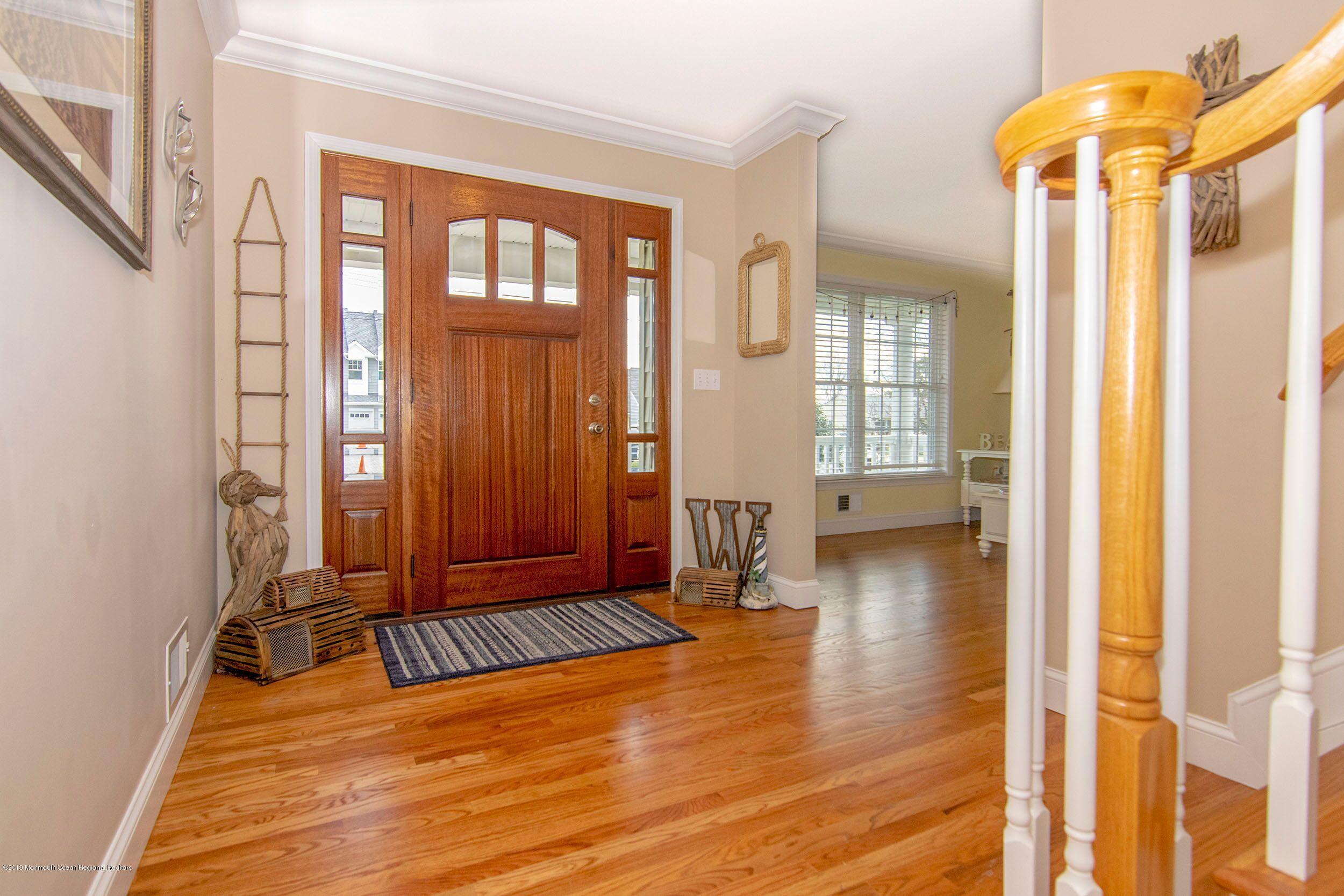 1413 Treeneedle Road Point Pleasant, NJ 08742 - Photo 8 of 39 t8