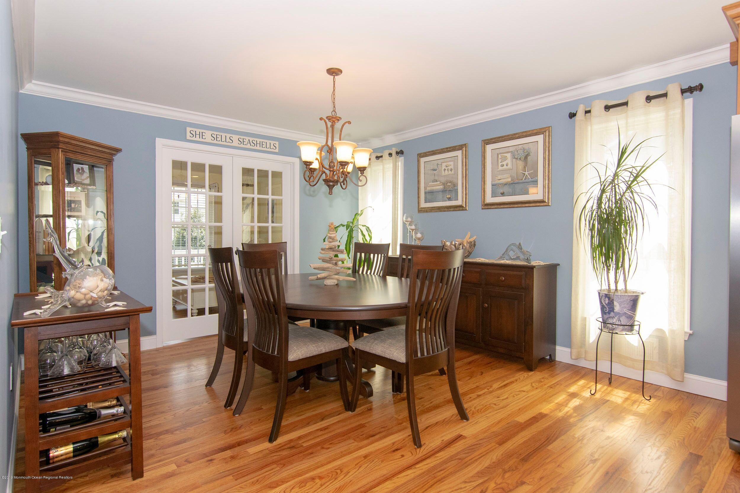 1413 Treeneedle Road Point Pleasant, NJ 08742 - Photo 9 of 39 t9