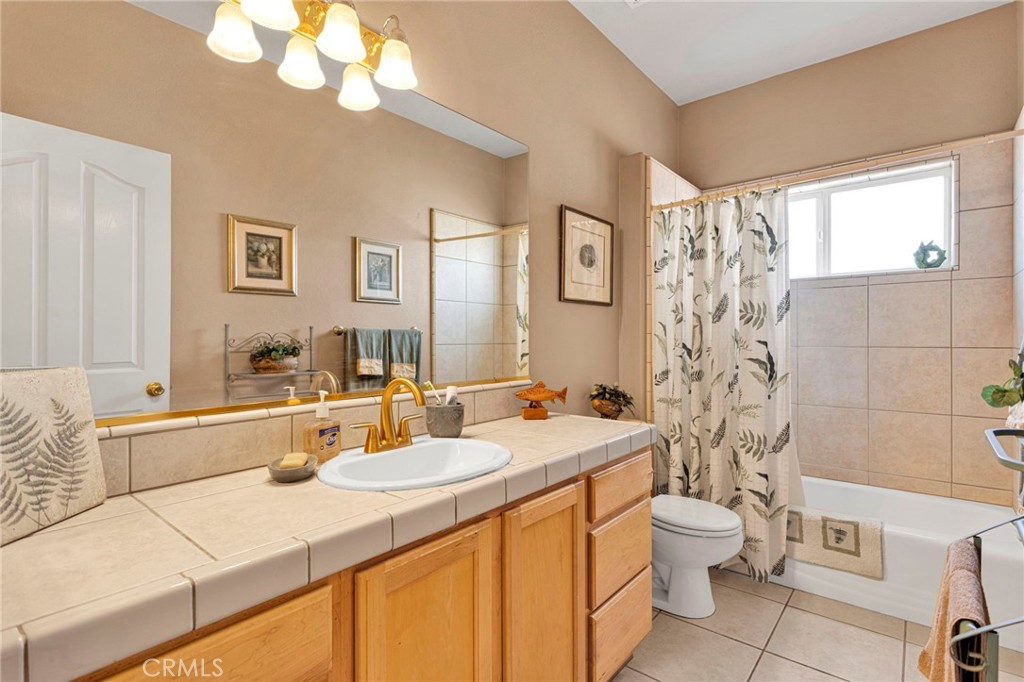 14128 Rincon Road Apple Valley, CA 92307 - Photo 38 of 53