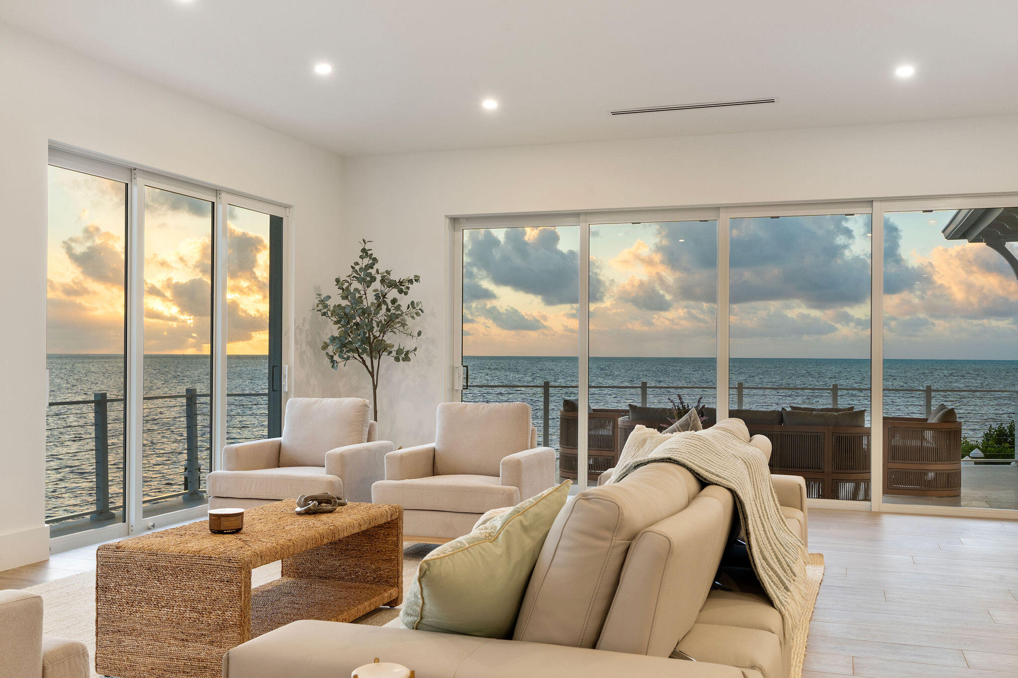 1002 Snapper Lane Key Largo, FL 33037 - Photo 12 of 106 DSC00258